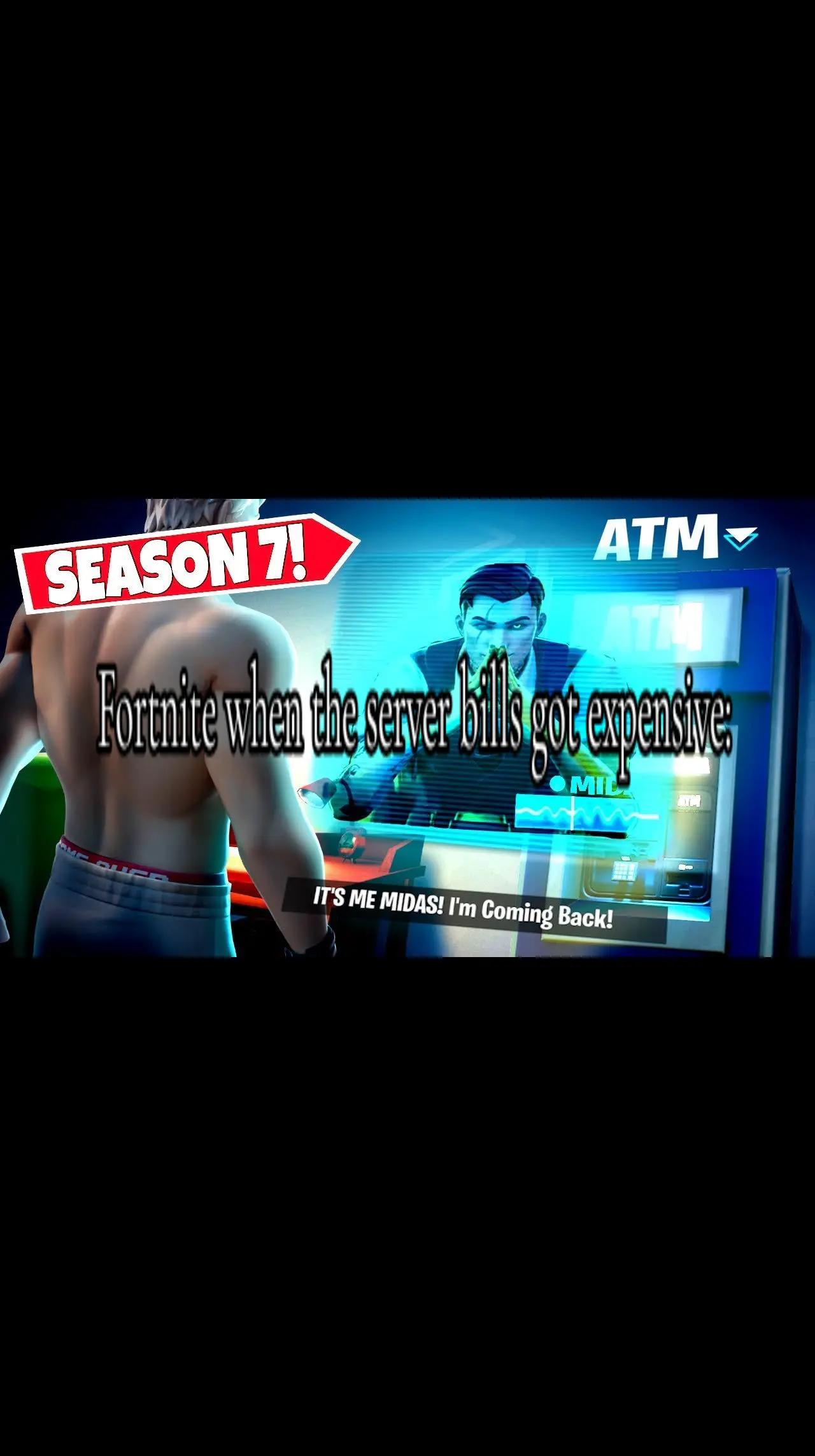 @𝙃𝙖𝙧𝙙𝙖𝙨𝙨