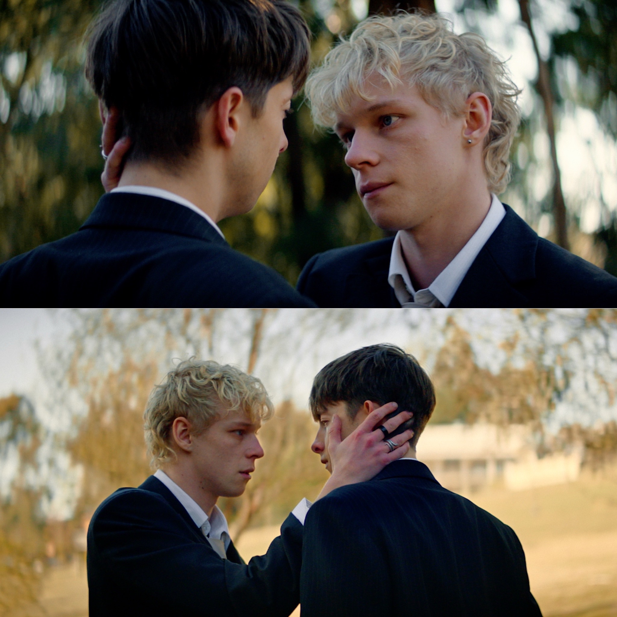 @spooky tuesday podcast