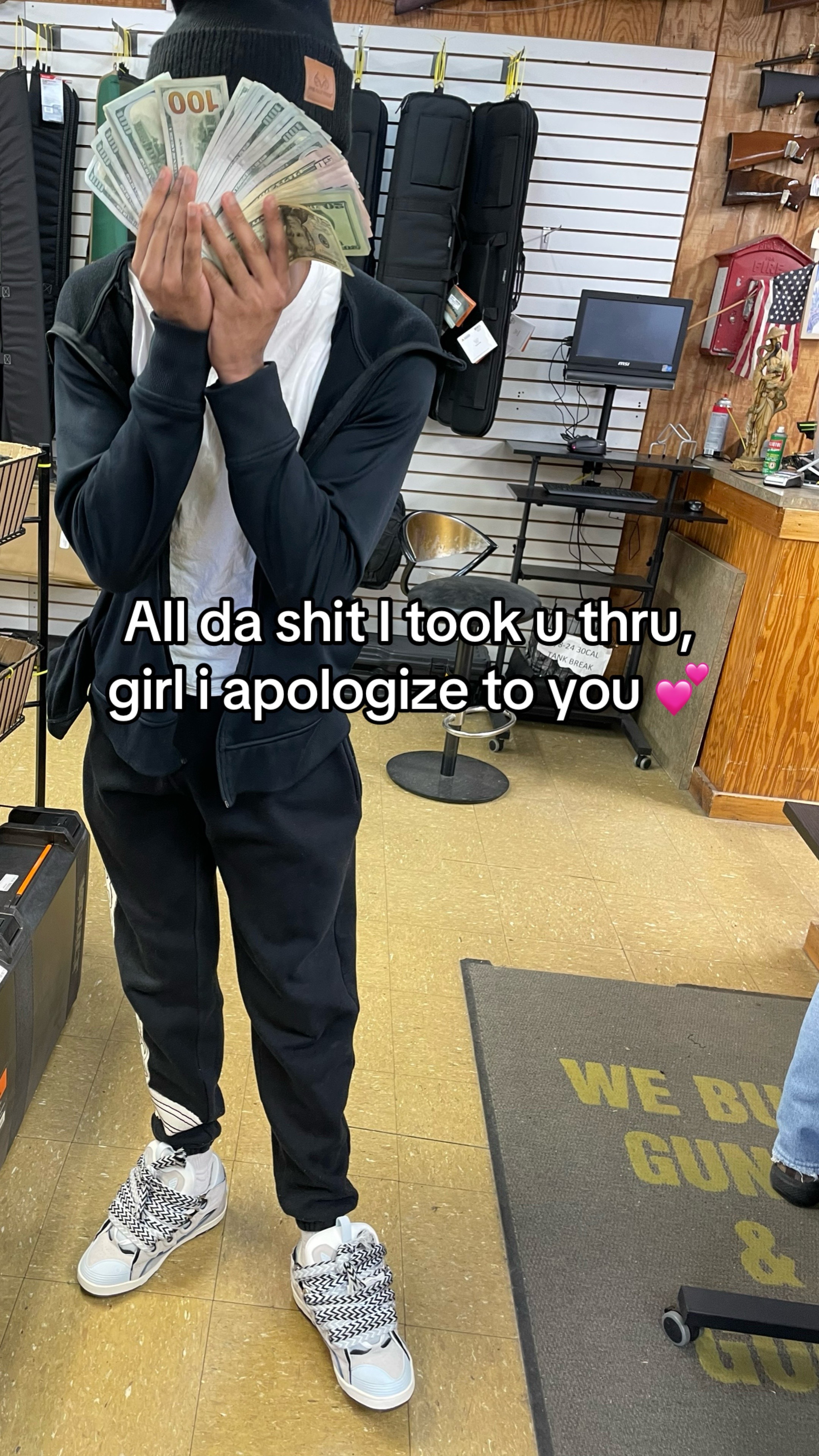 @kd or J31🧹