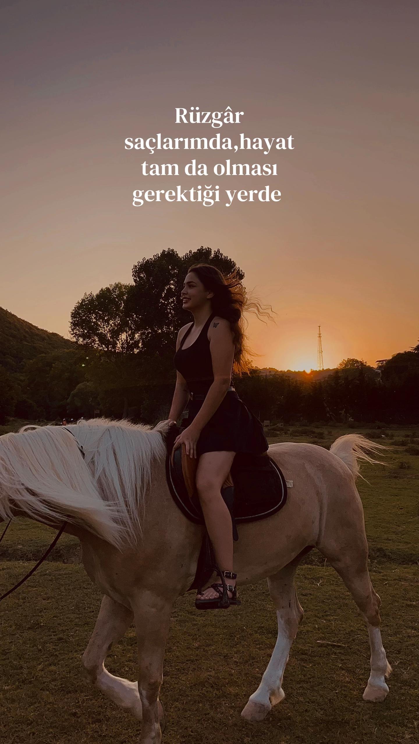 @rümeysa~