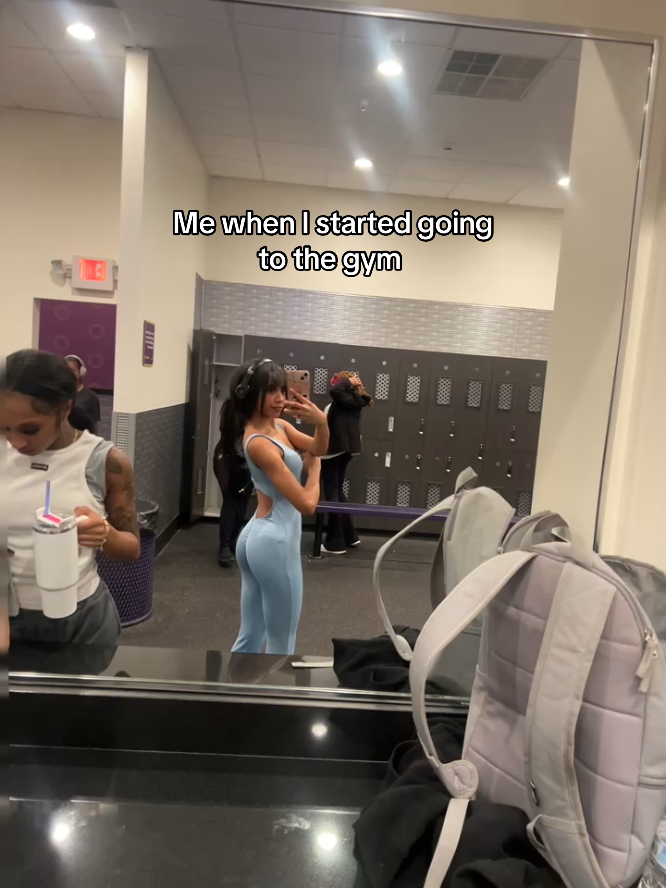 @Desire O
