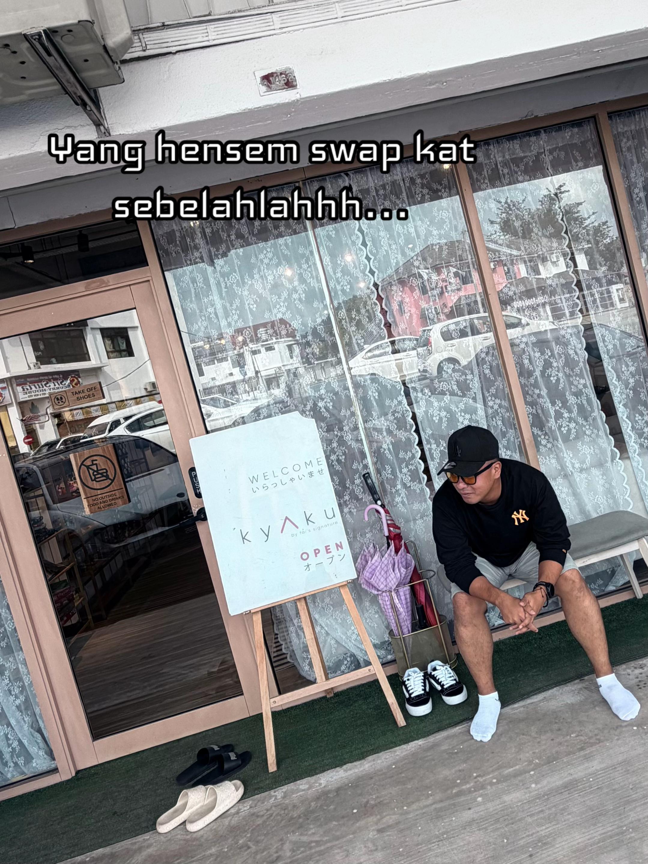 @BORAmax