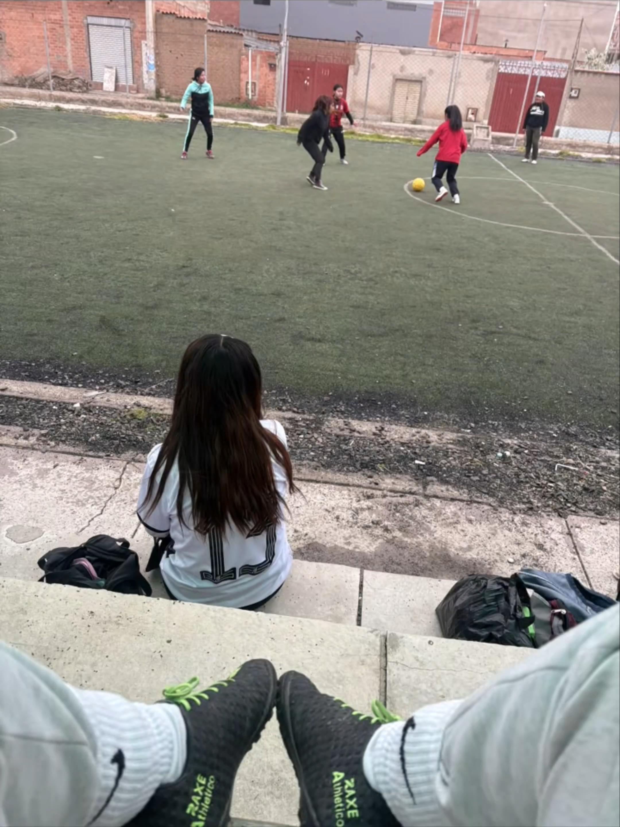 @Sol_Mari28