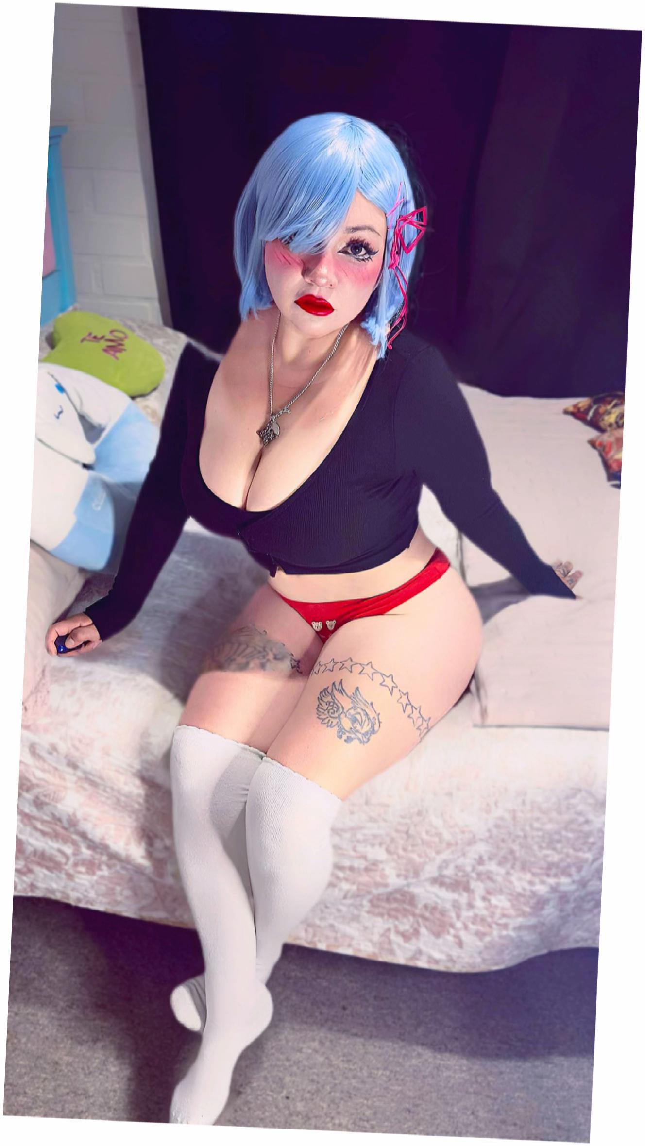 @💕💕Mitaka_Subaruwu💕💕