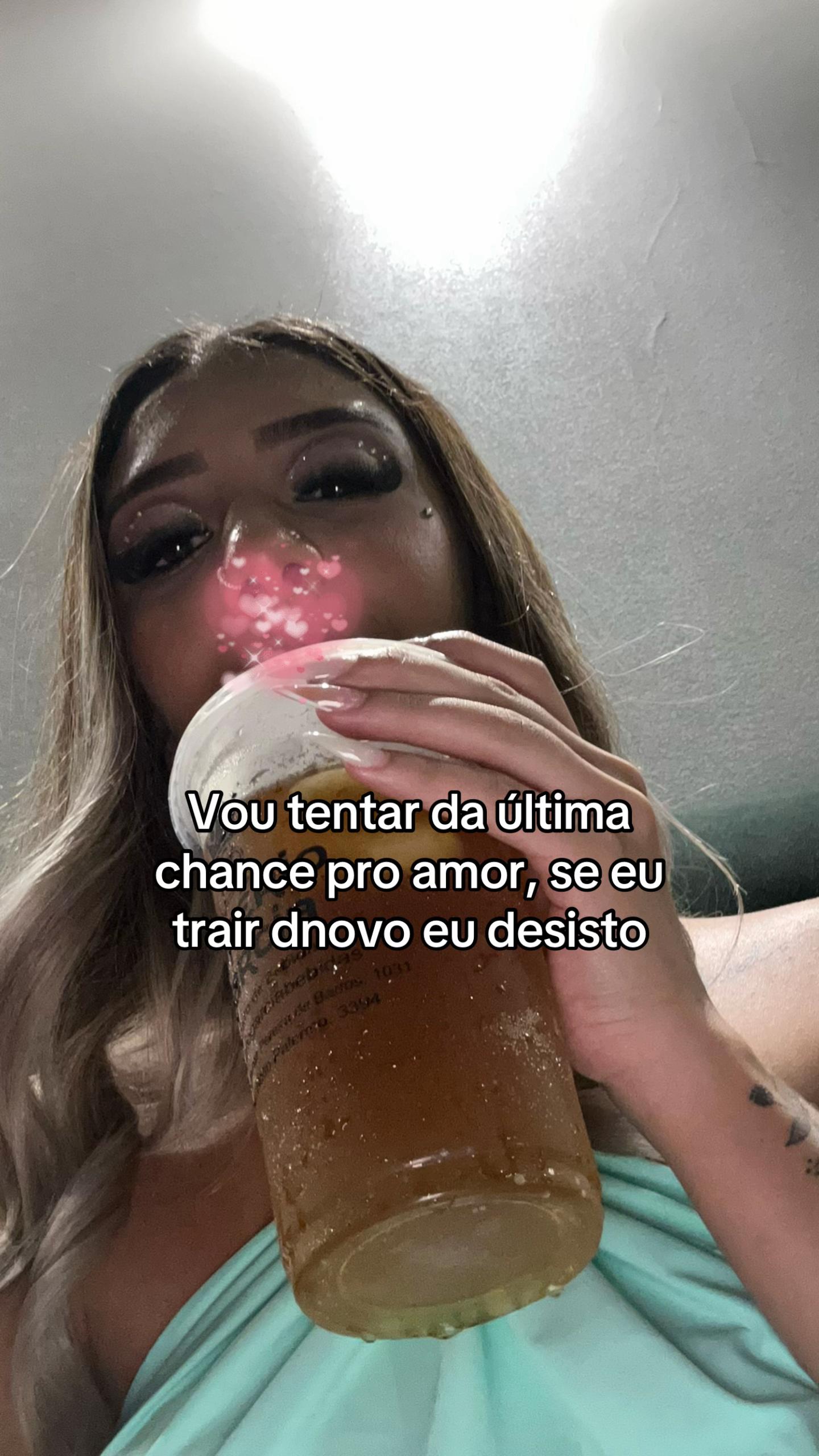 @duda 🐆