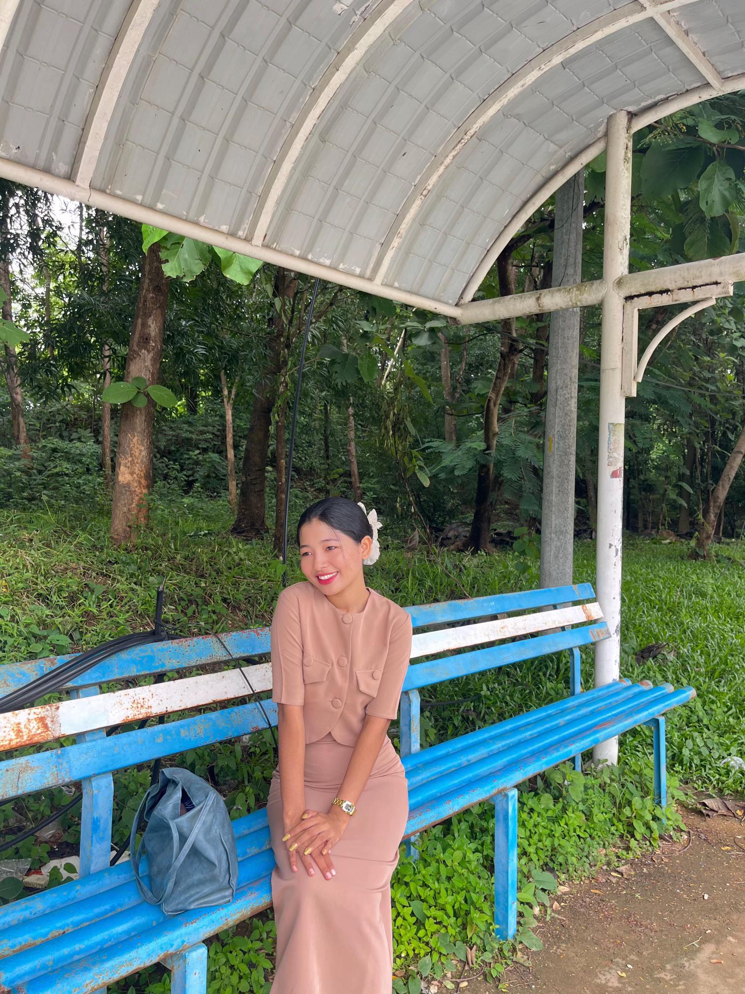 @Yoon Yoon đ§¸