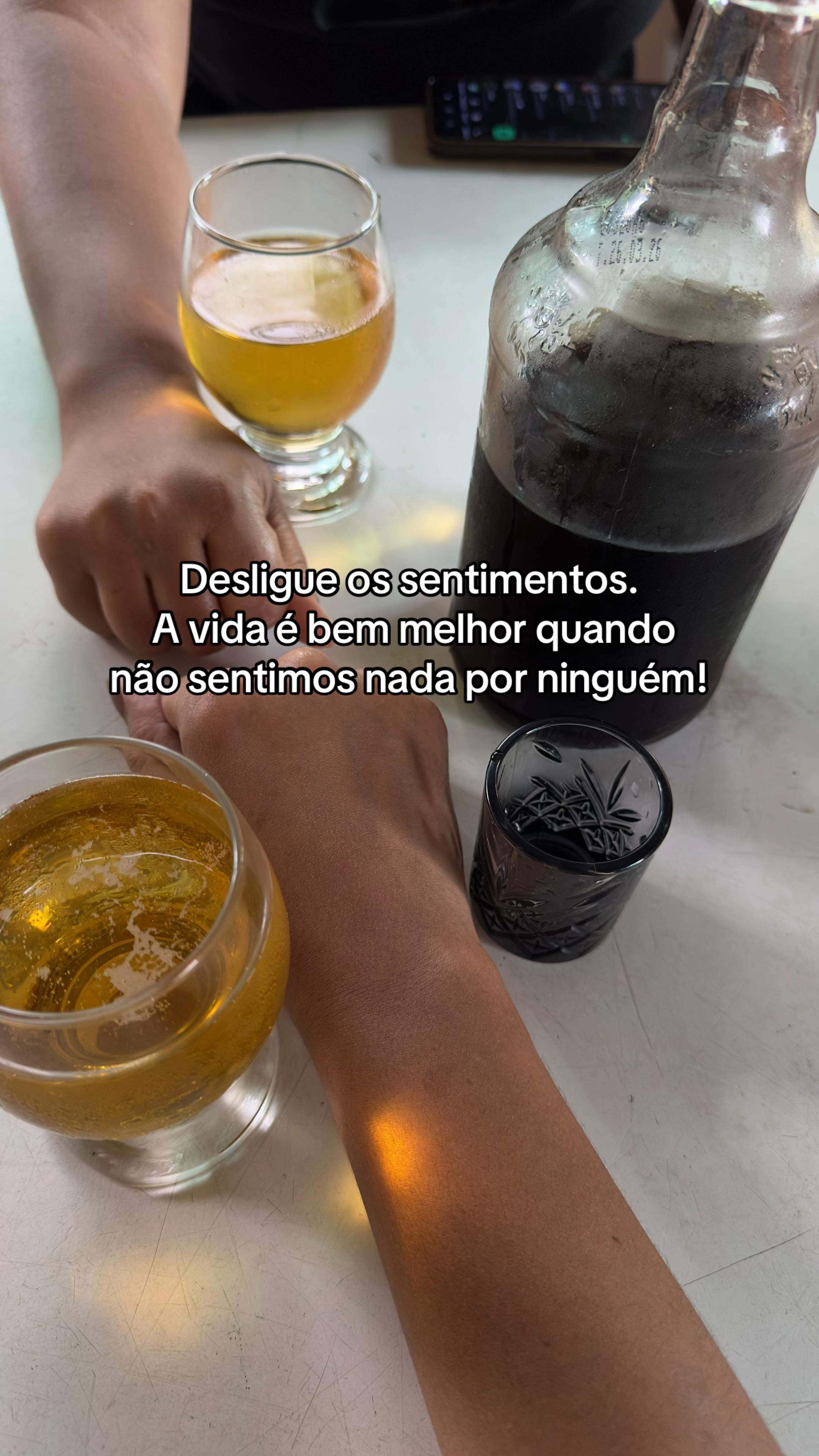 @Gueeu Ferreira