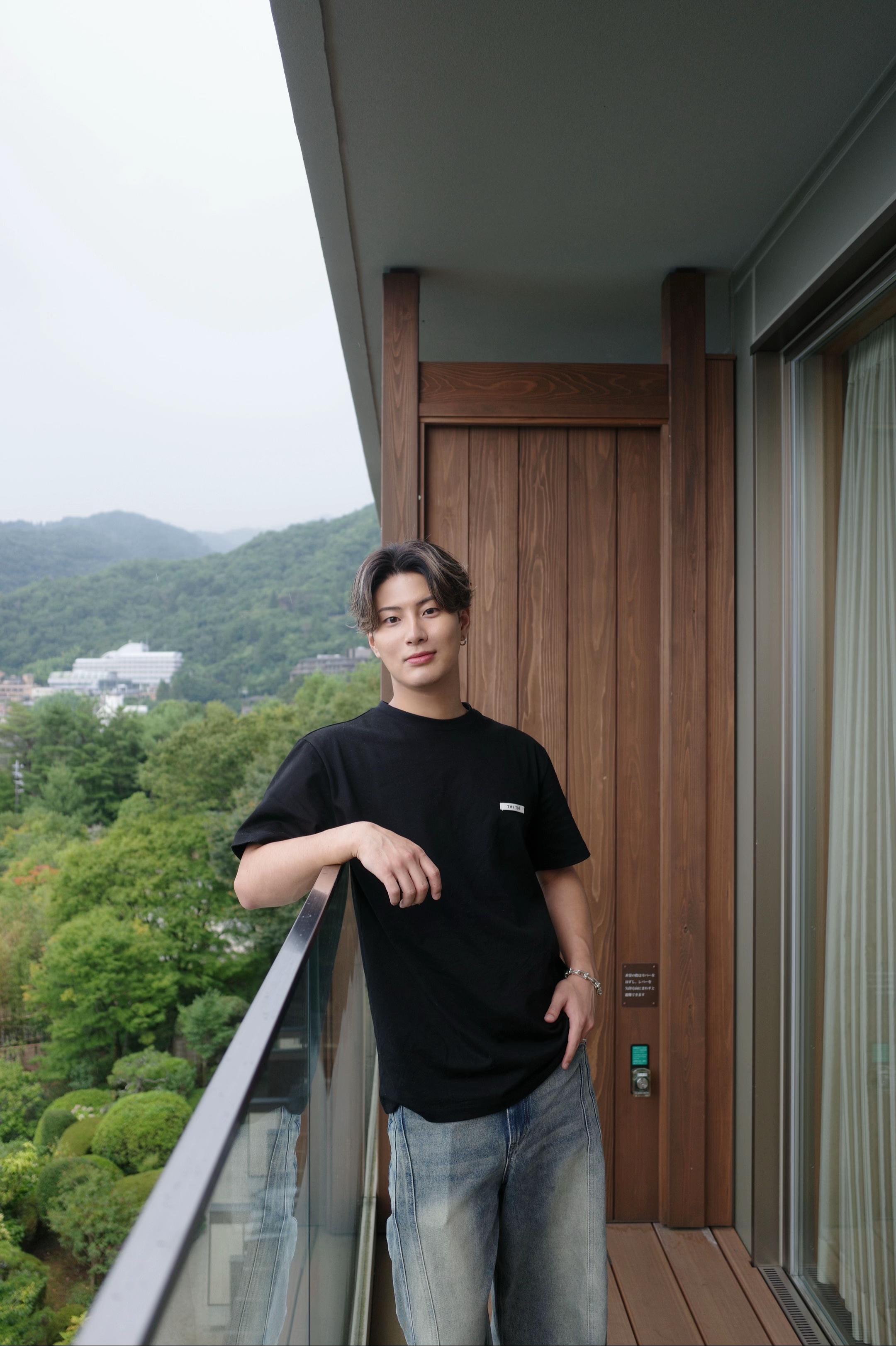 @ryoji