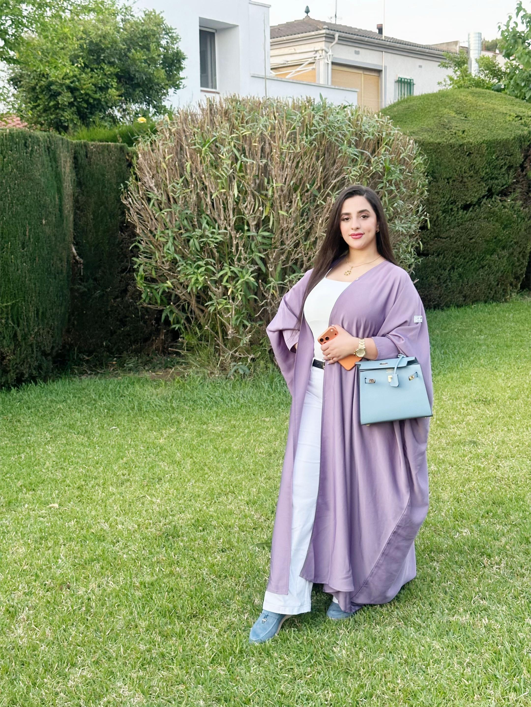 @widadmeliani