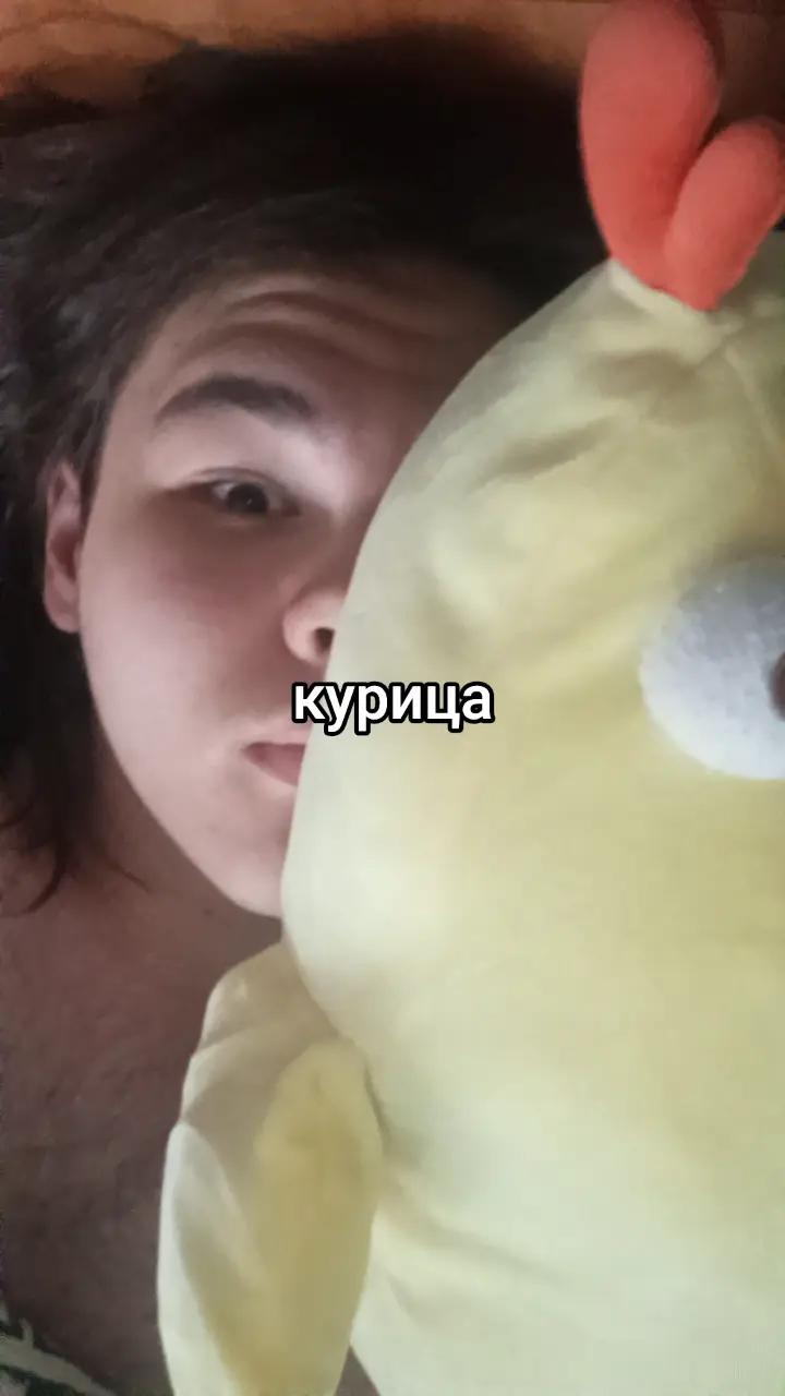 @Анатолий Бурмалда