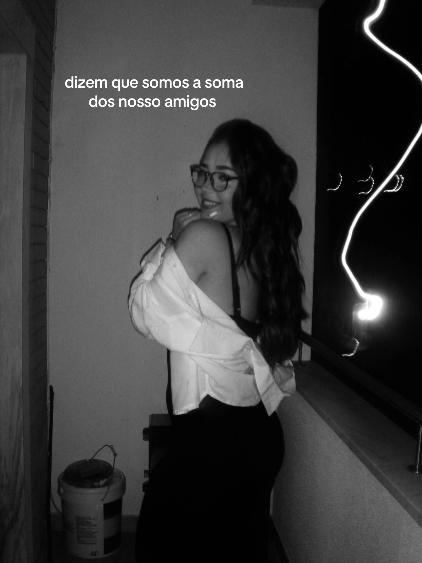 @_atumtum_
