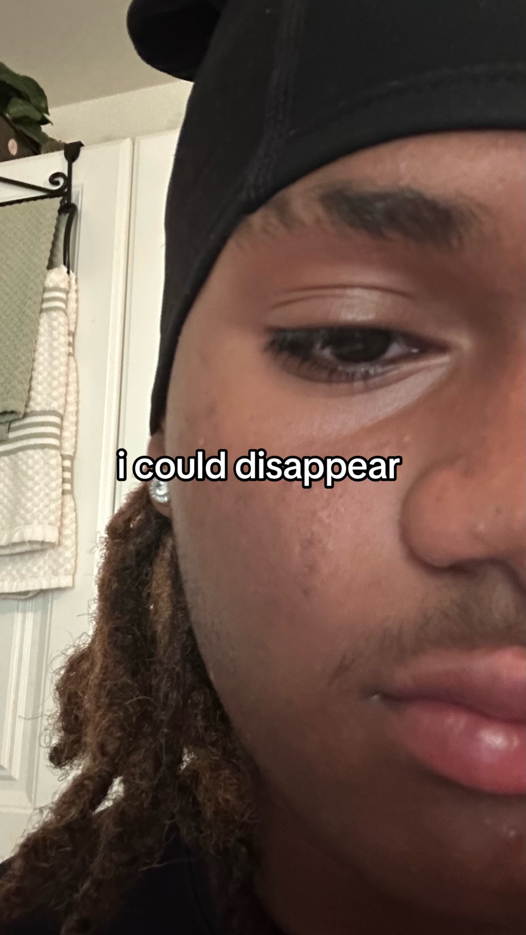 @thejordansimmons