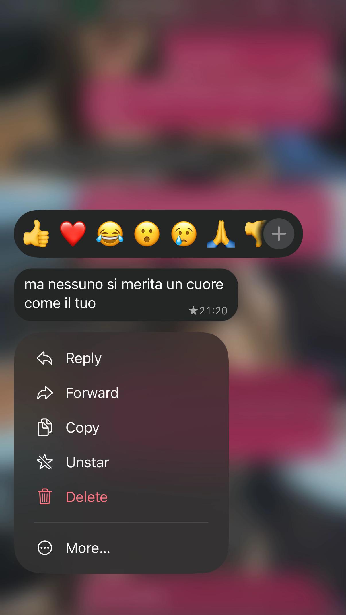 @matiispamm
