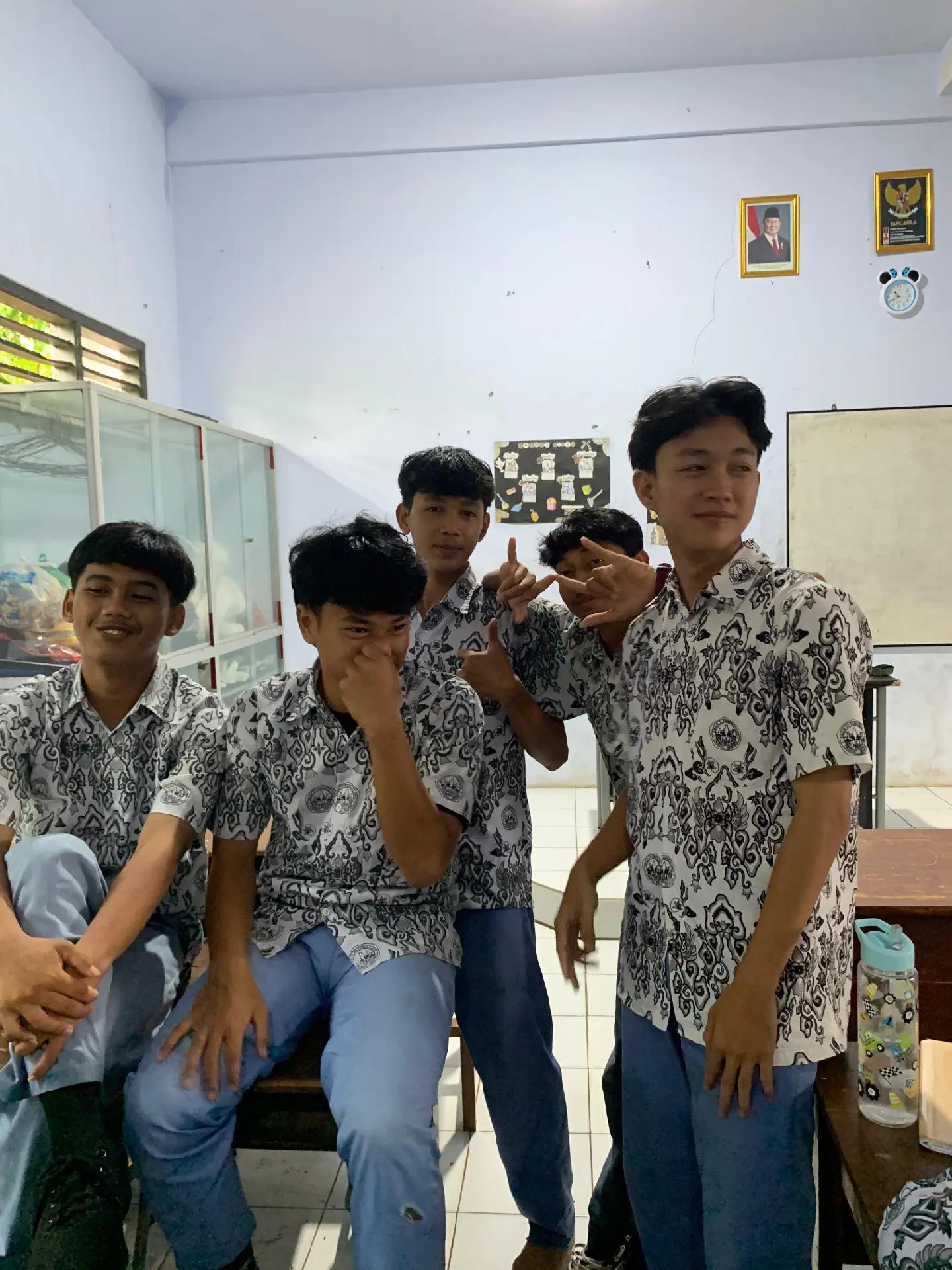 @Ridhoo155