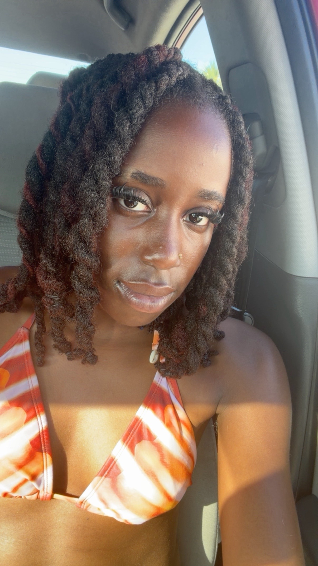 @niyah🧘🏾♀️