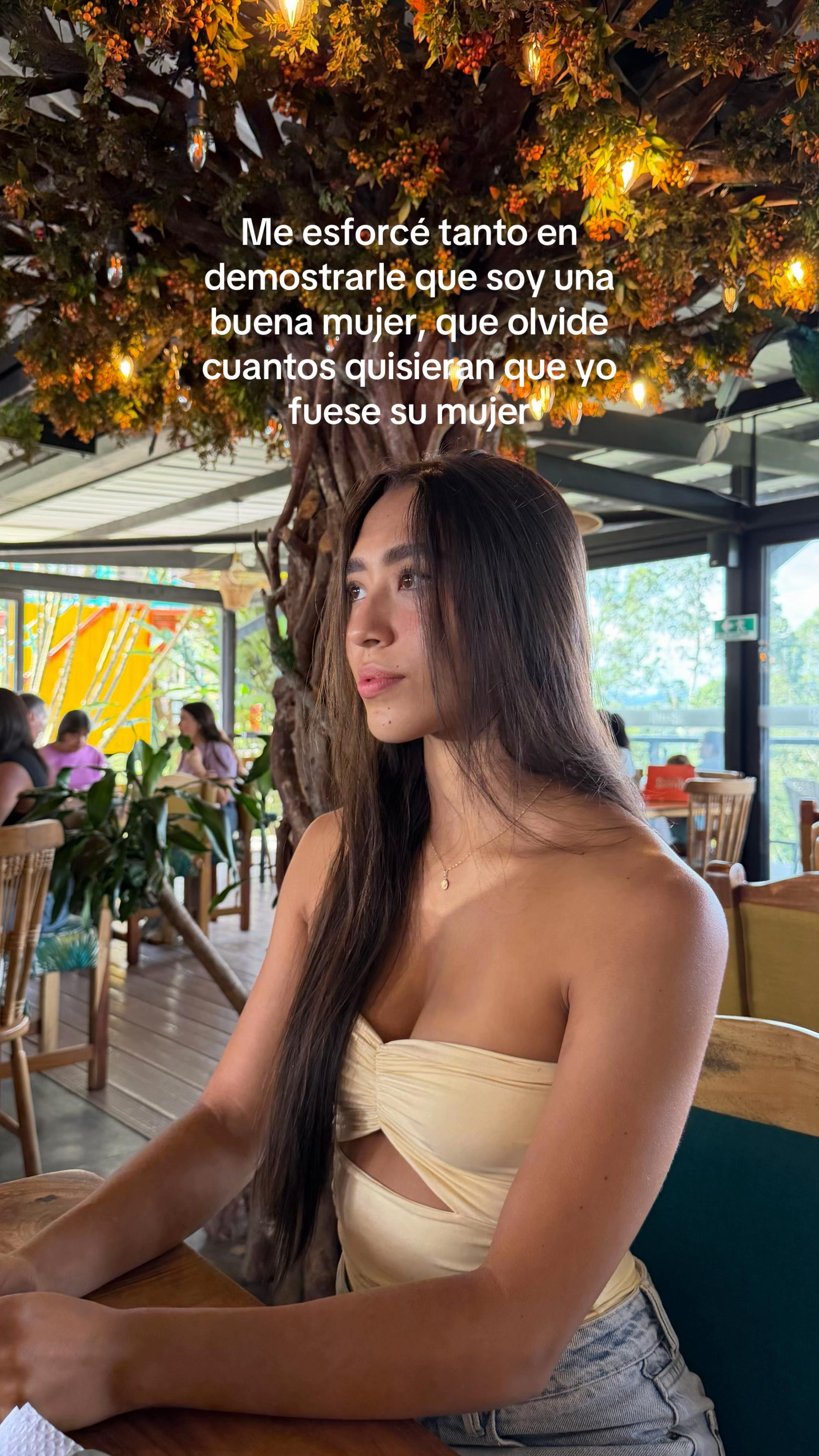 @Mar