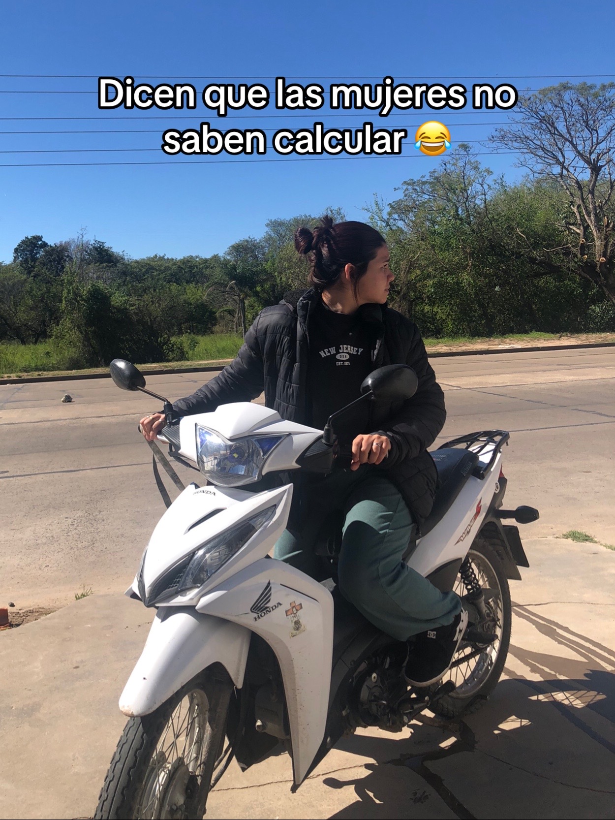 @mosquedakiara🎀
