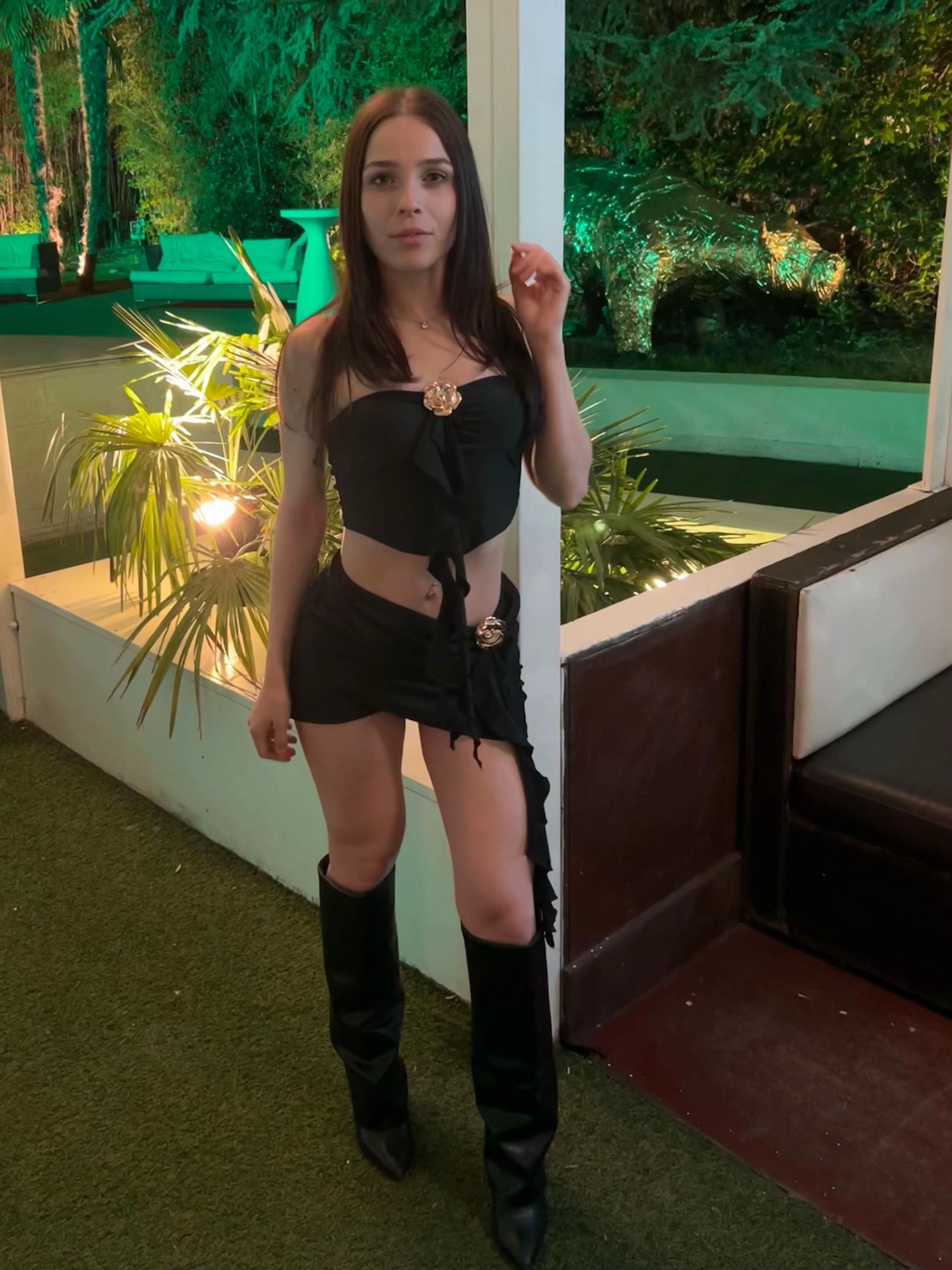 @Alessia🌟