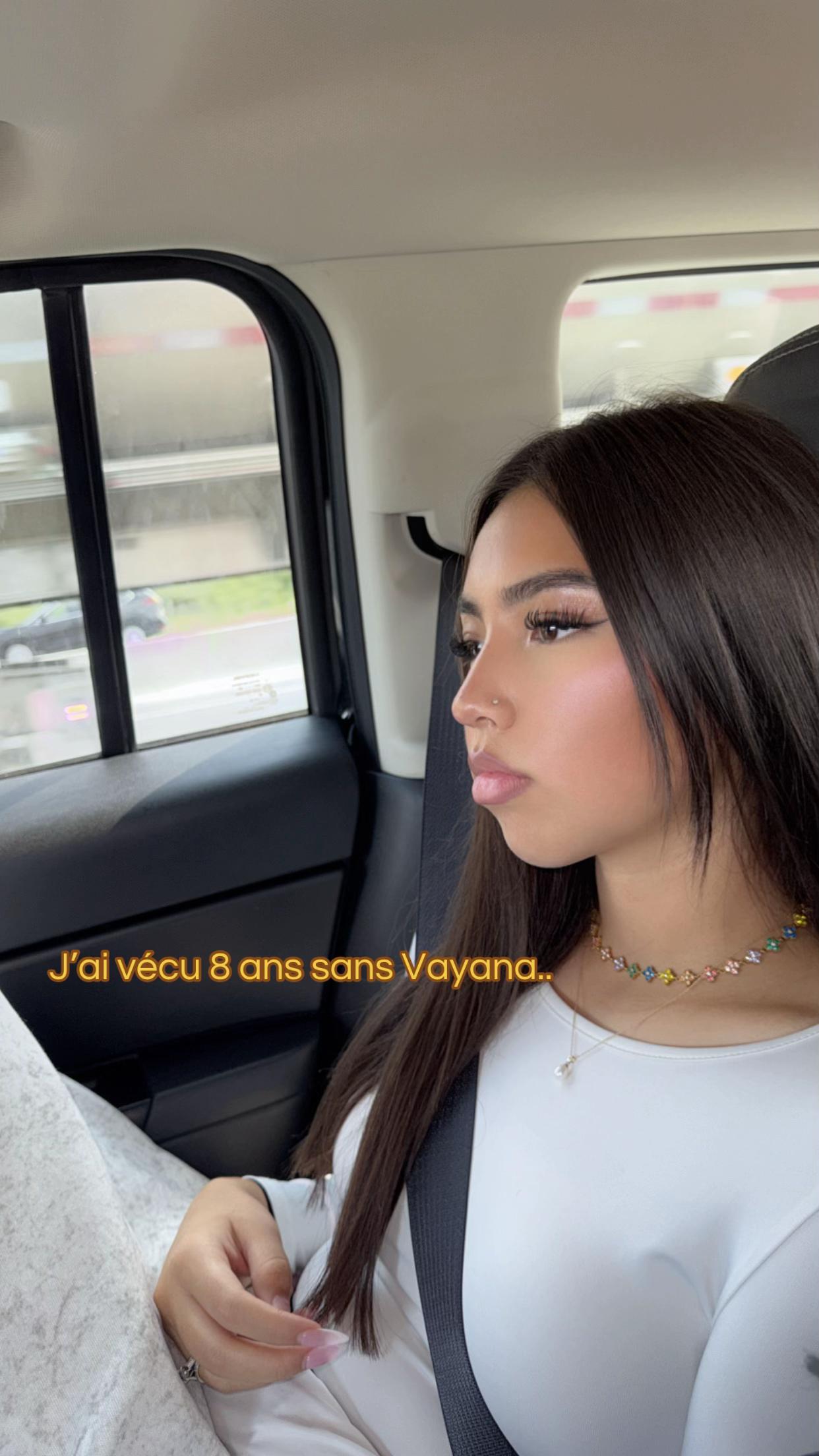 @pocahontas_in69
