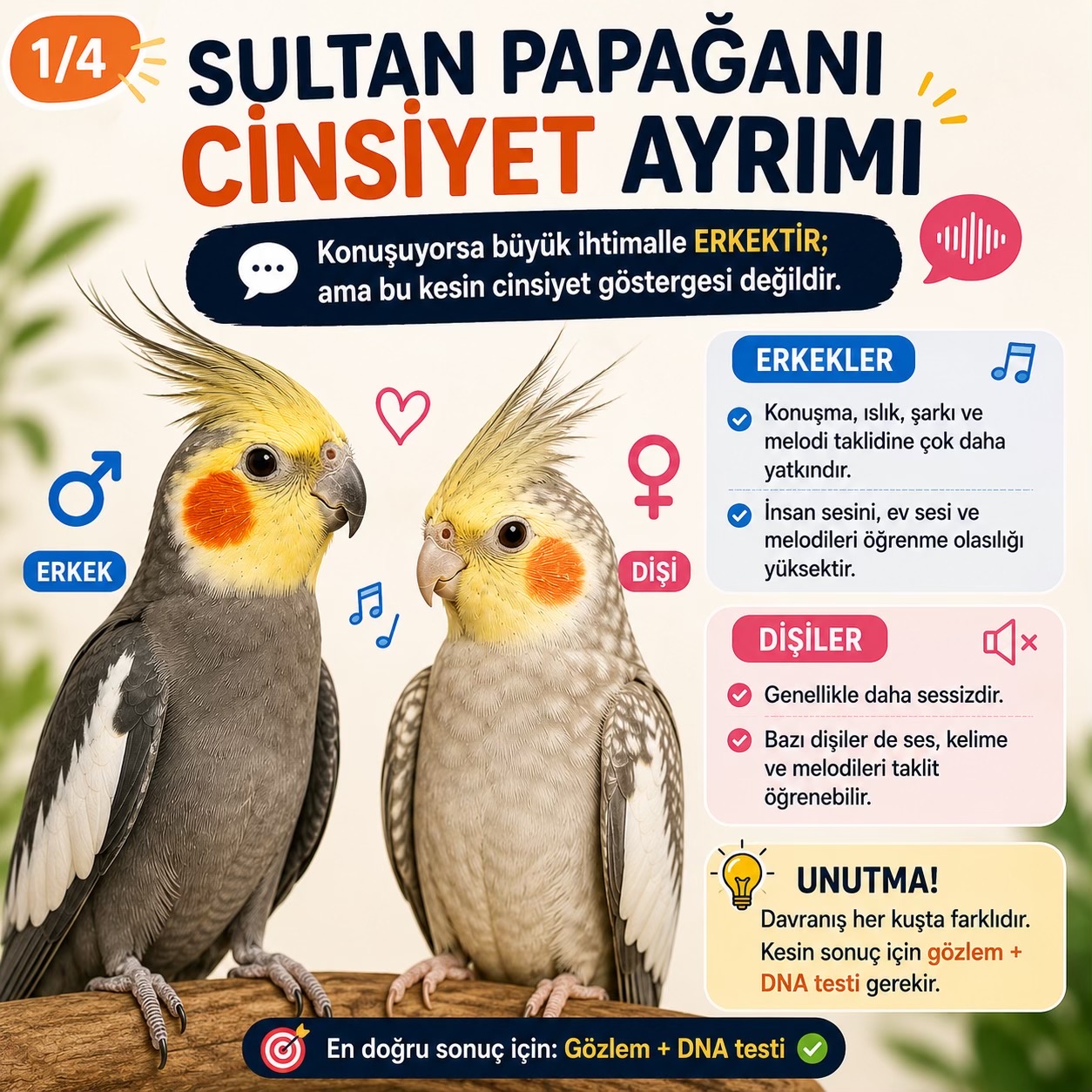 @Mutlucicekler.com