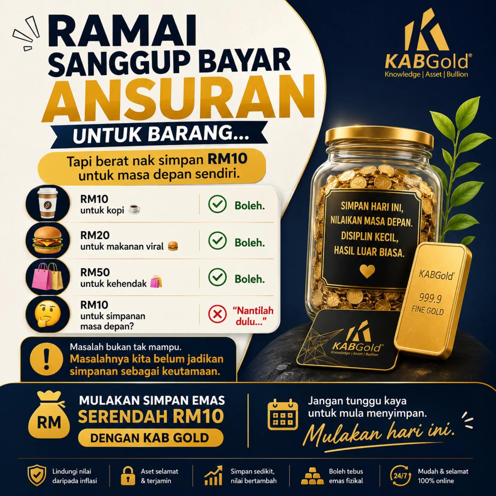 @Muhammad Hafizulruddin
