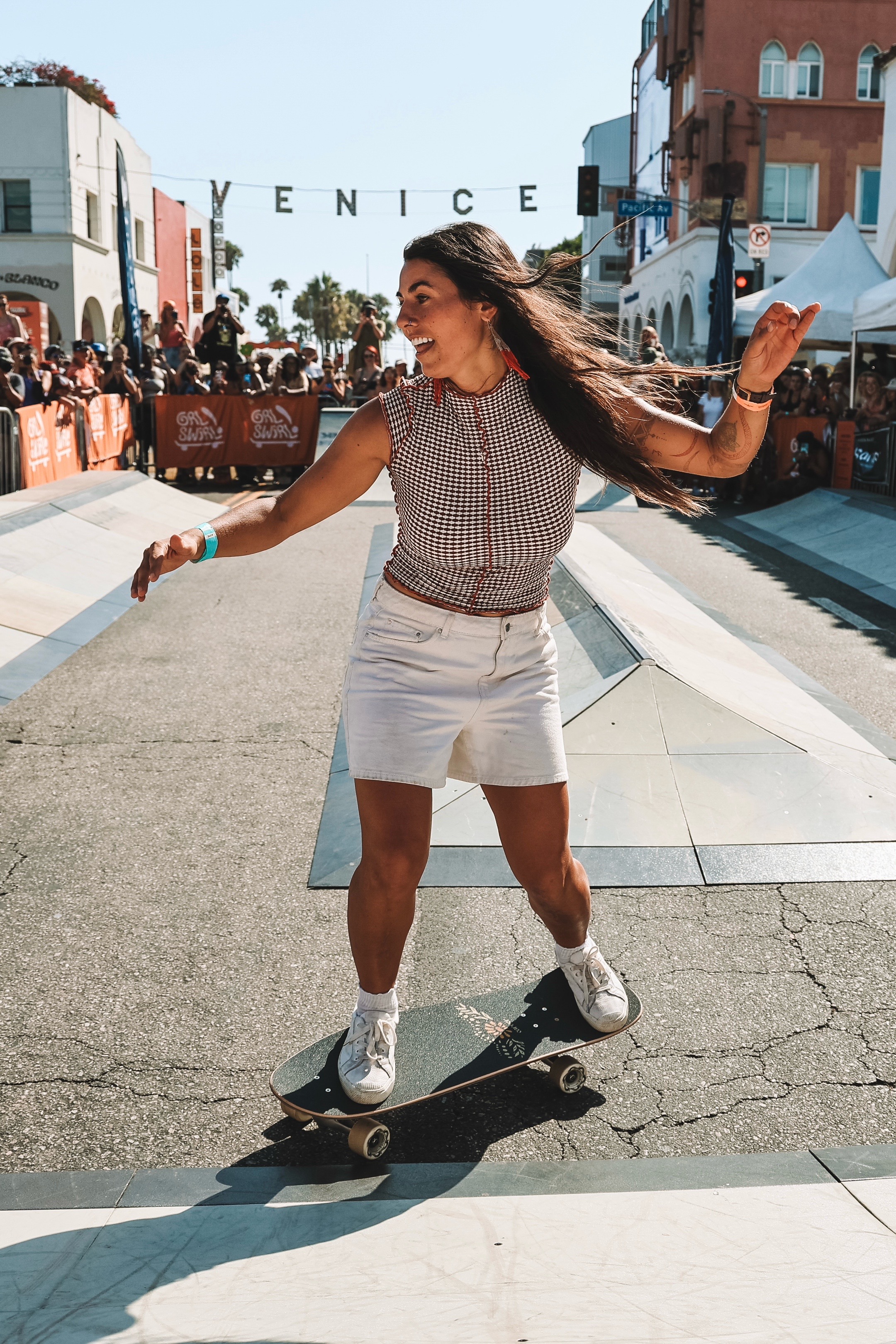 @Elisa | photography & surf