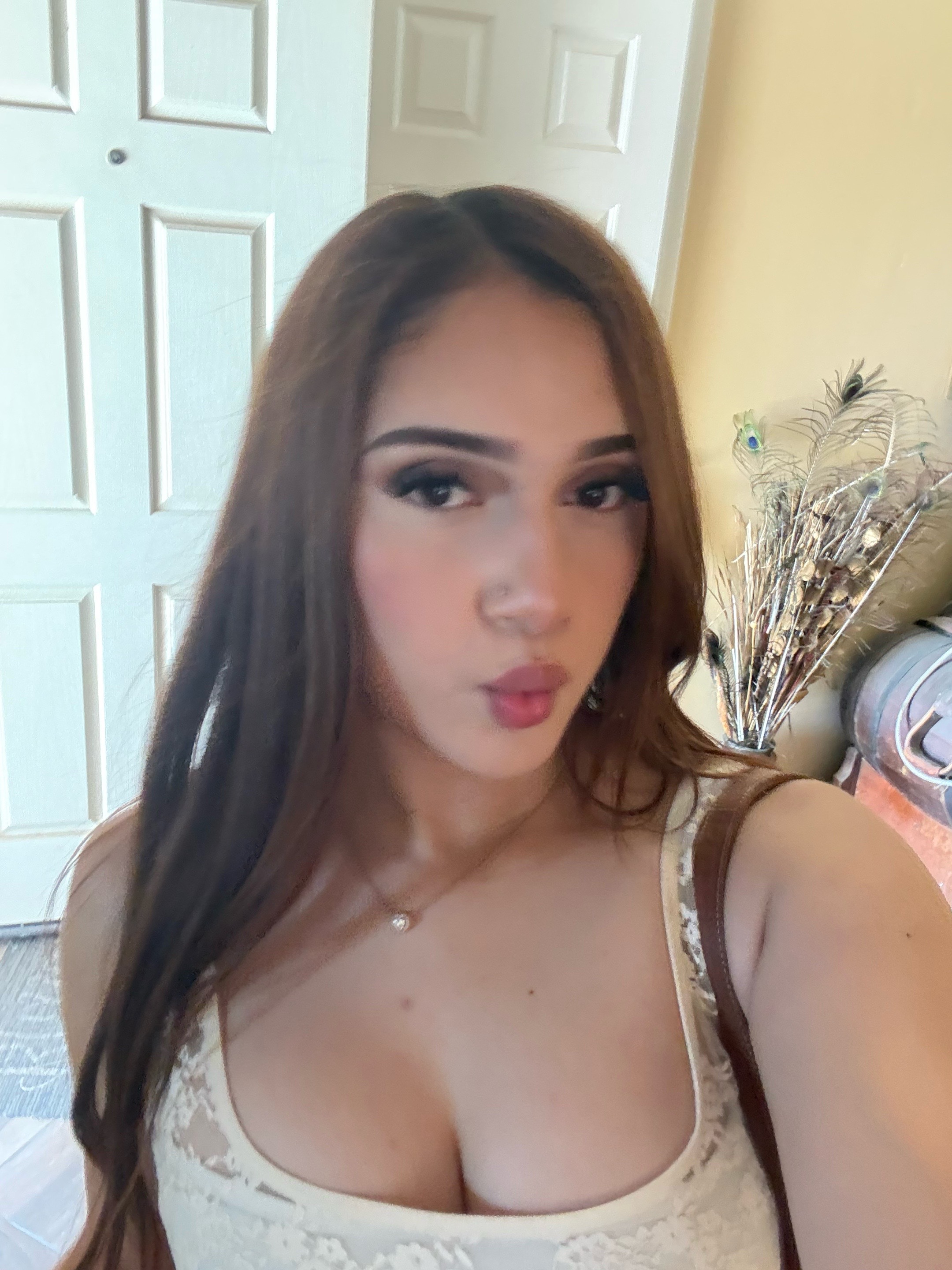 @bellabaddie10