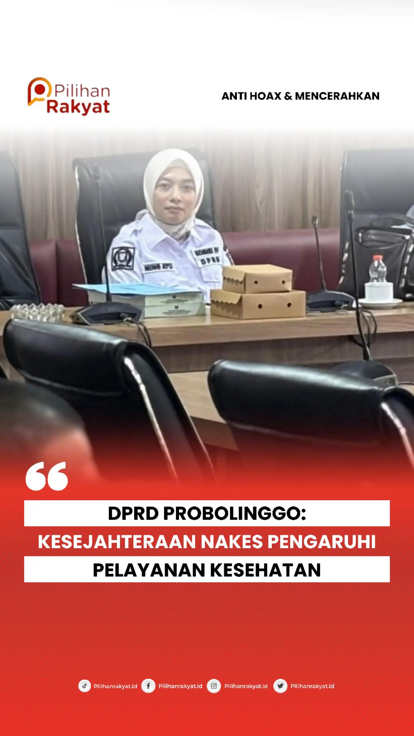 @PilihanRakyat.ID