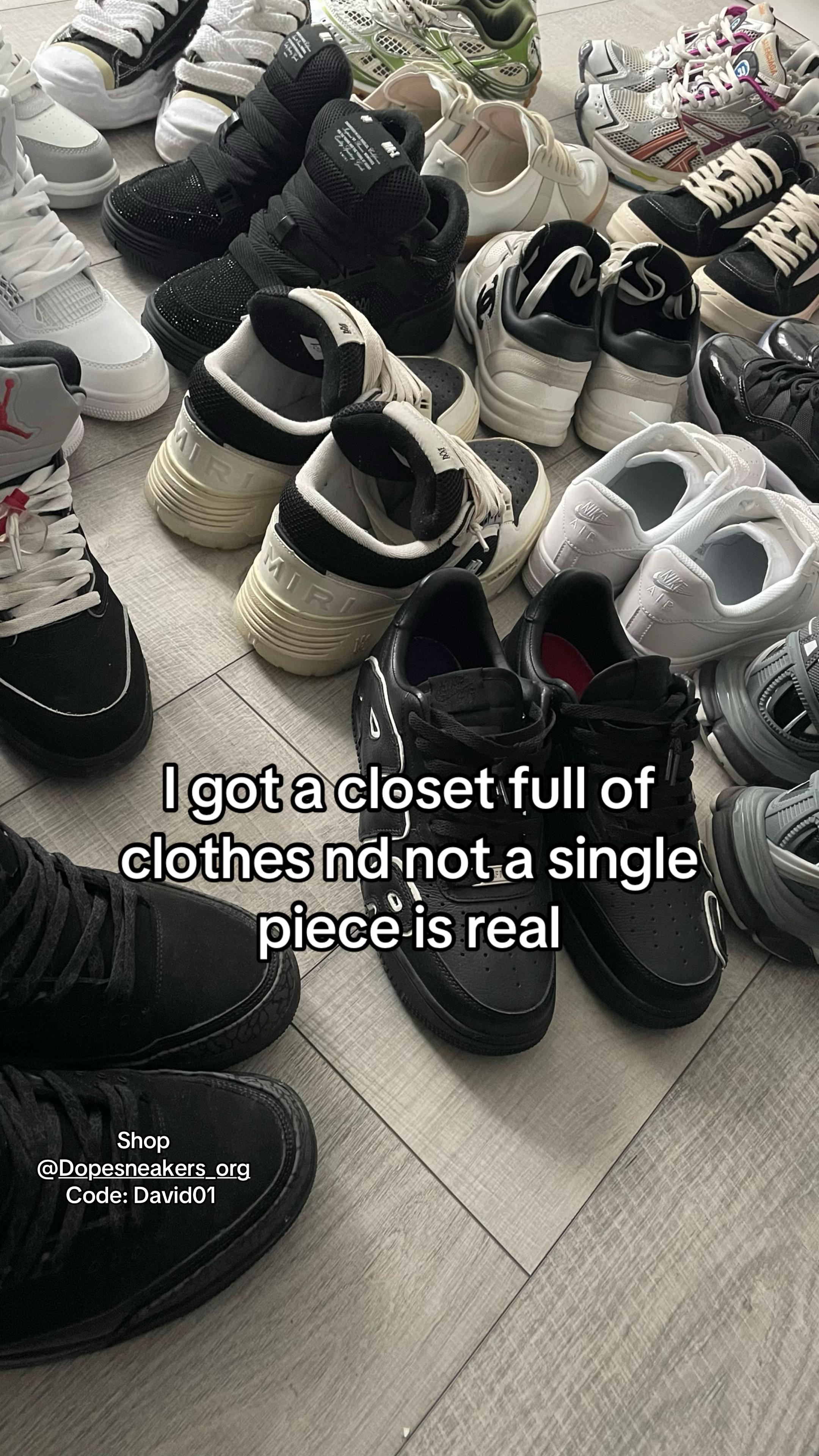 @David✝️