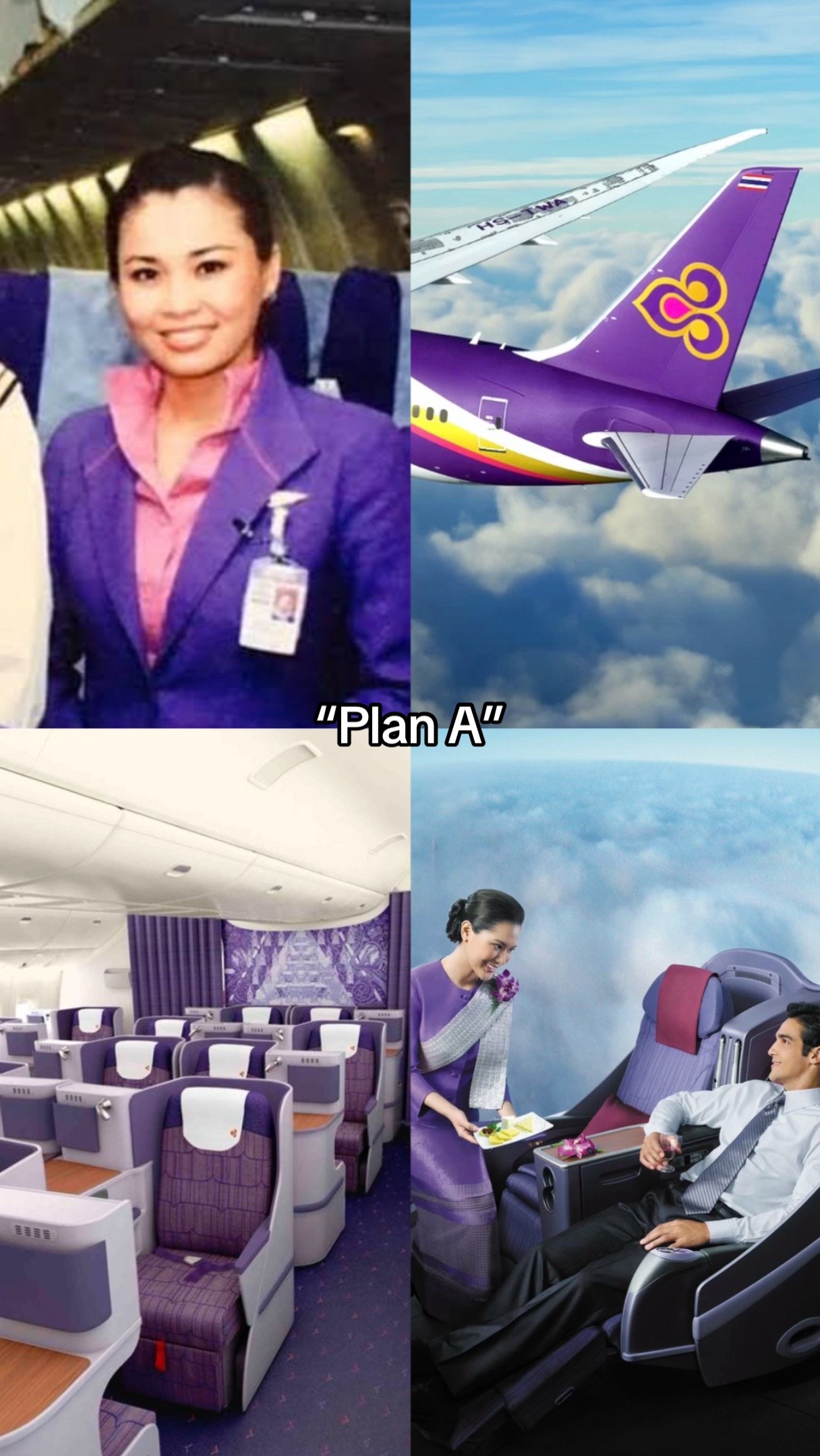 @H.M. Queen Suthida