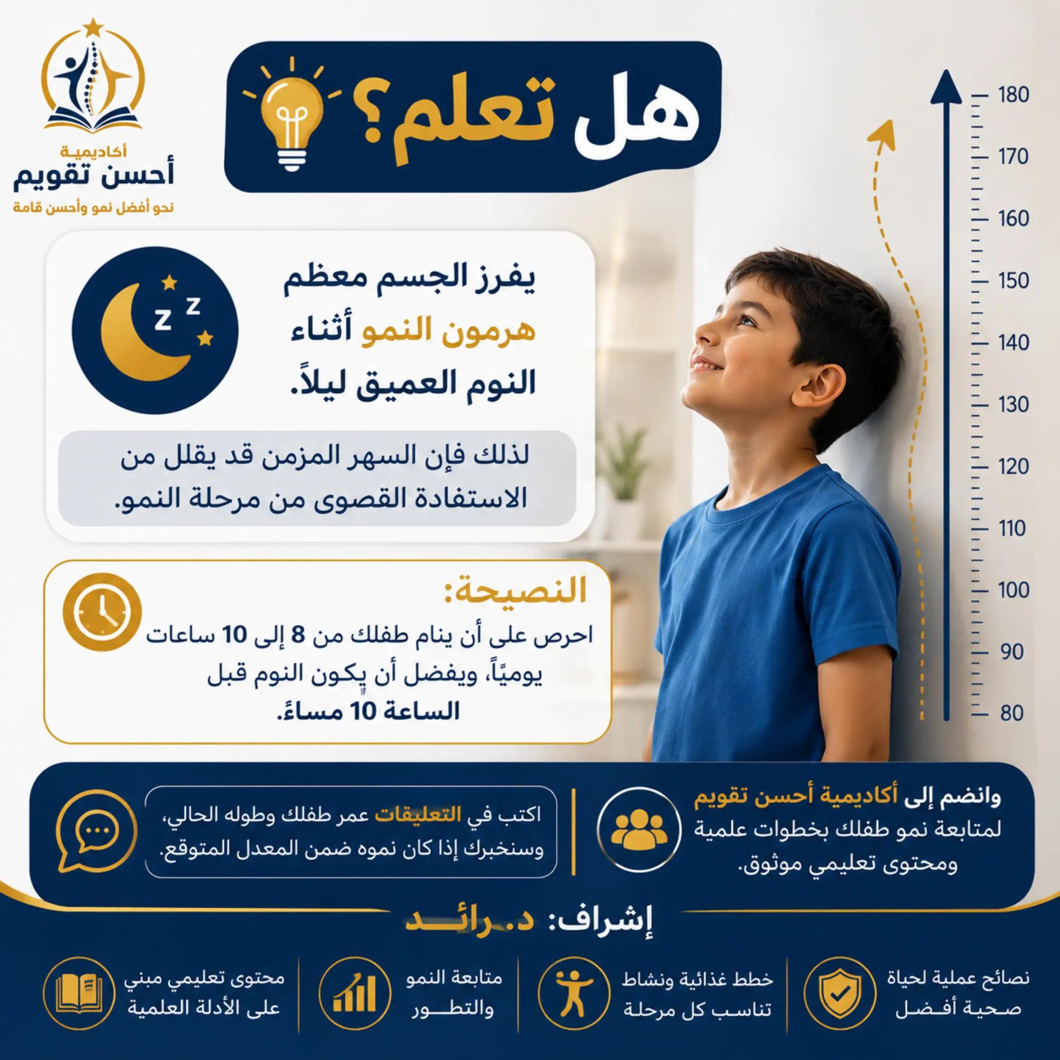 @Dr.RAEDHASAN