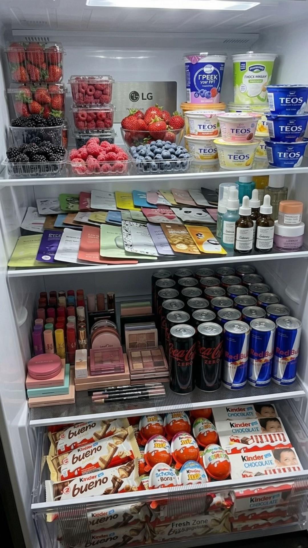 @наргиз🎀