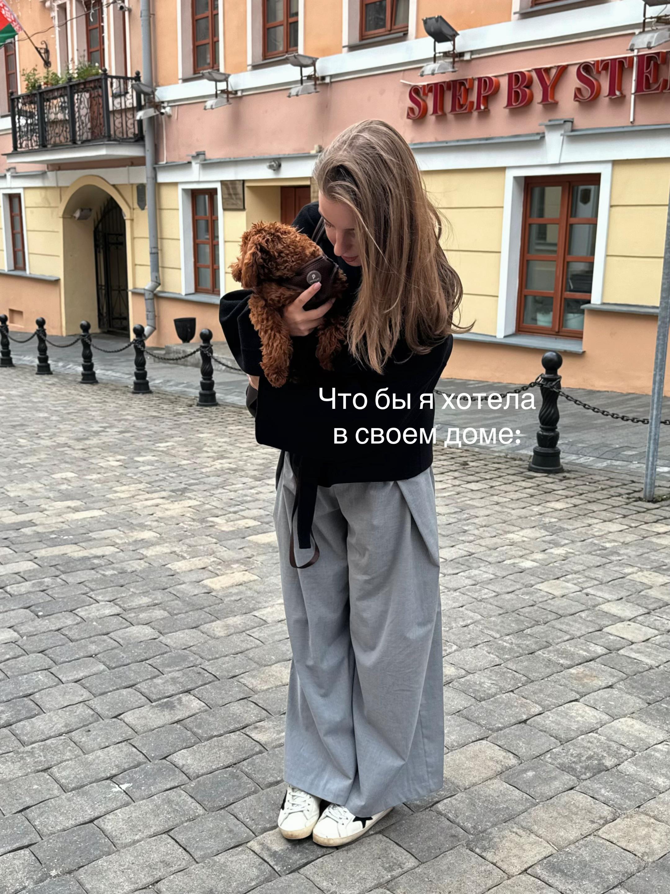 @Olga🇫🇷