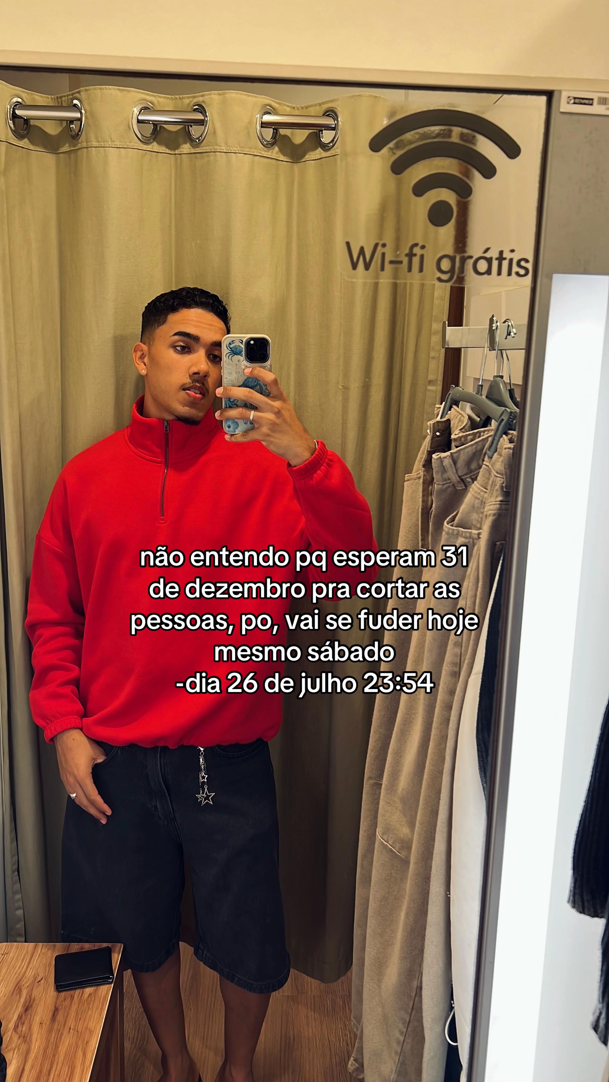 @Will :)