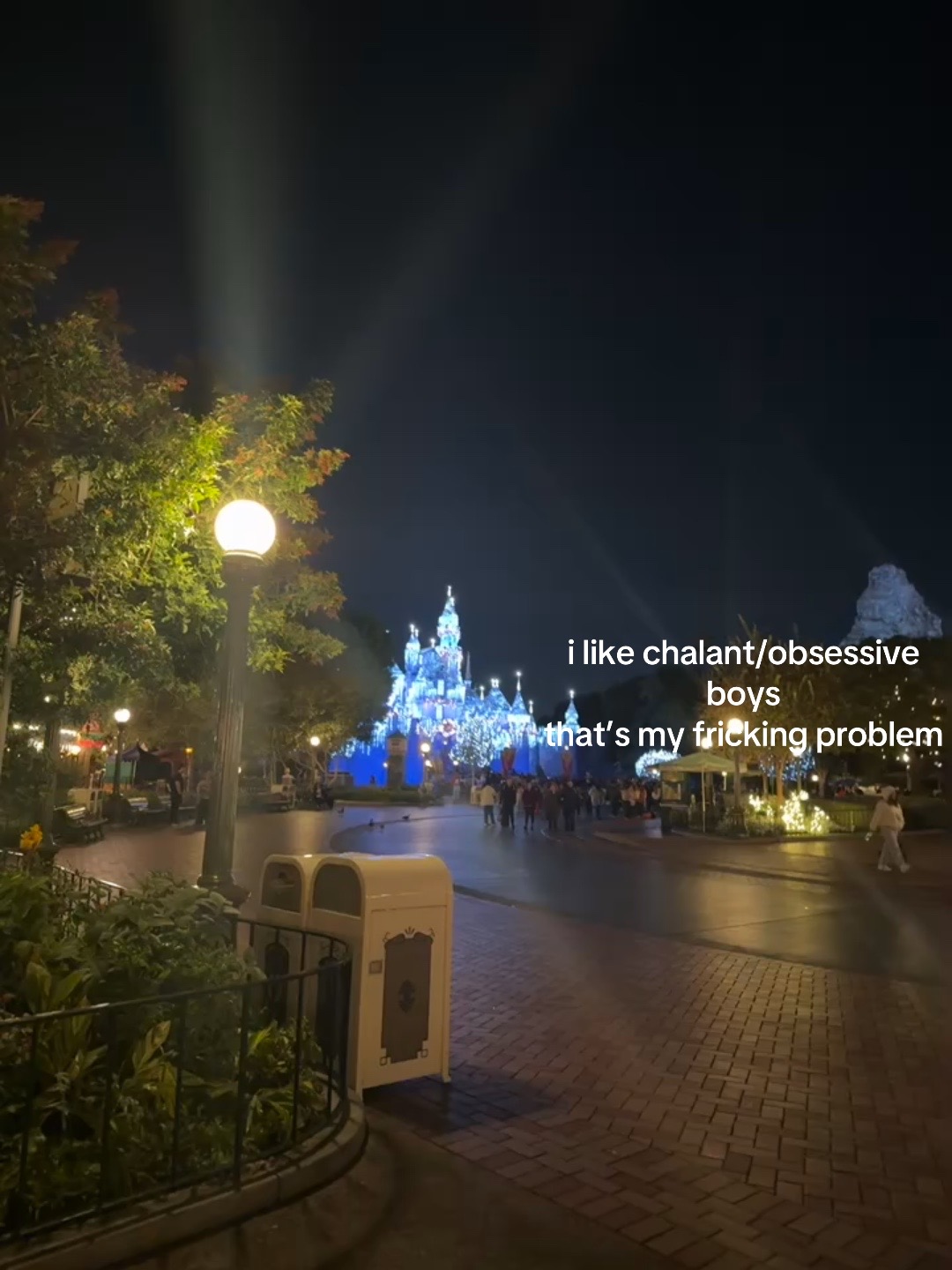 @milliee ꨄ