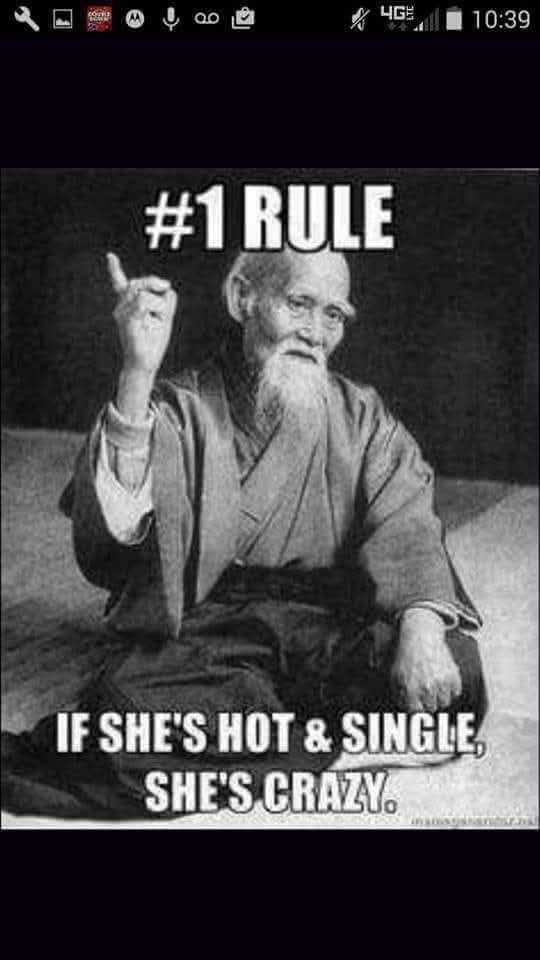 @Russell Lovett