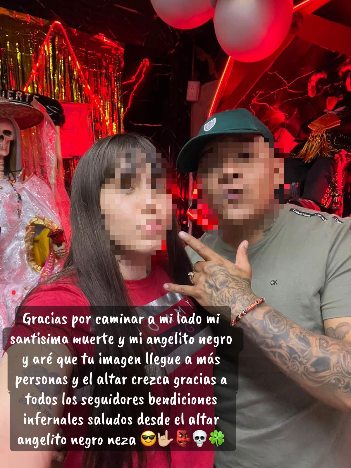 @altarangelitonegro_neza