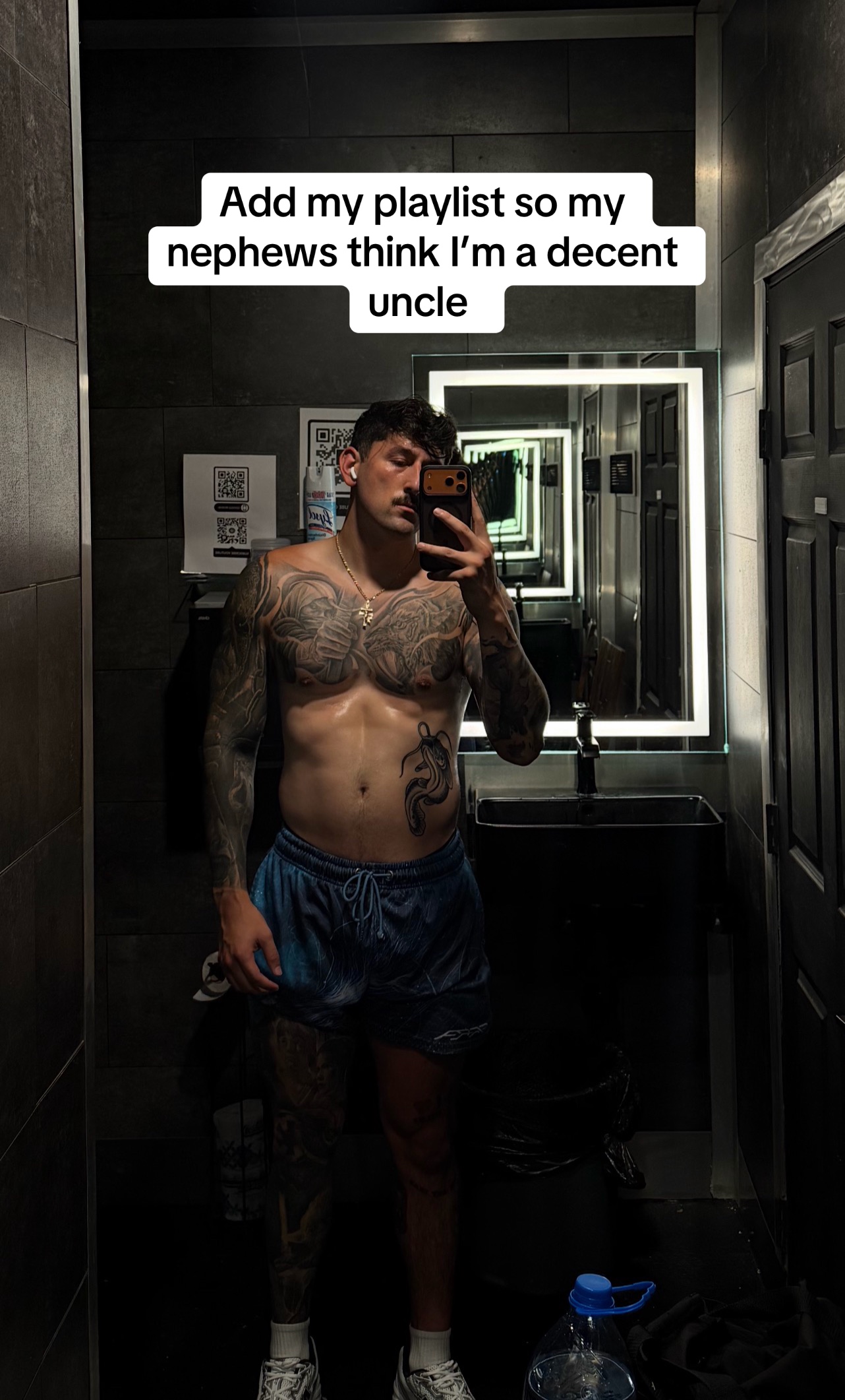 @Javier