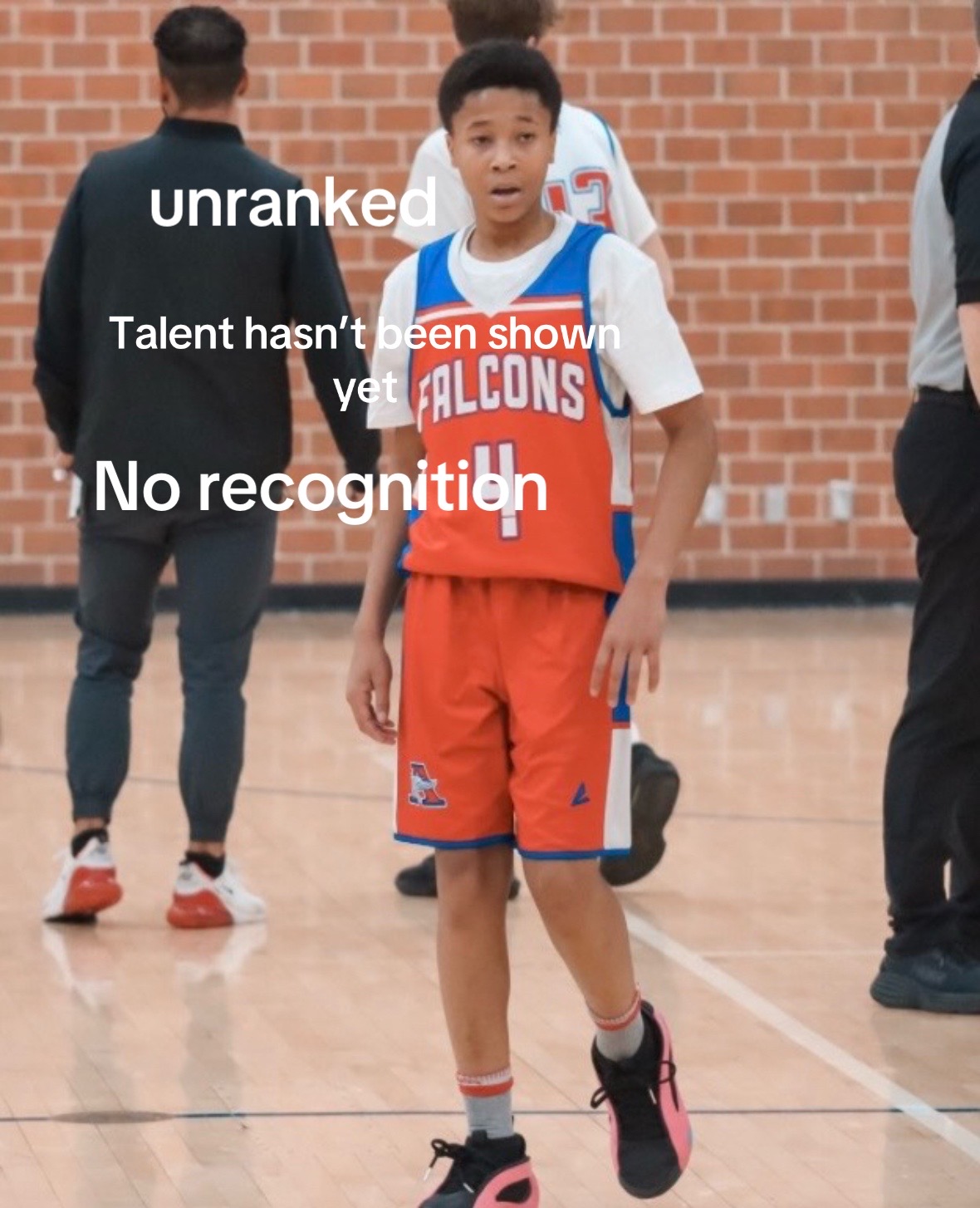 @Kayden Richardson-Smith