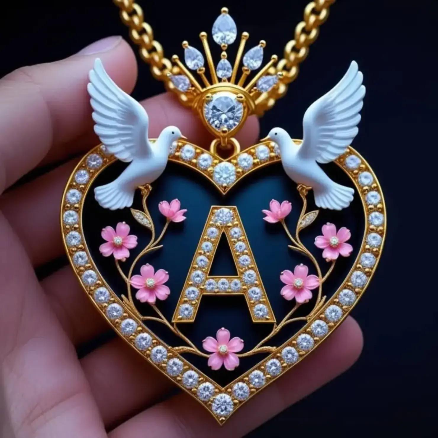 @Adların._.Yazlması.60