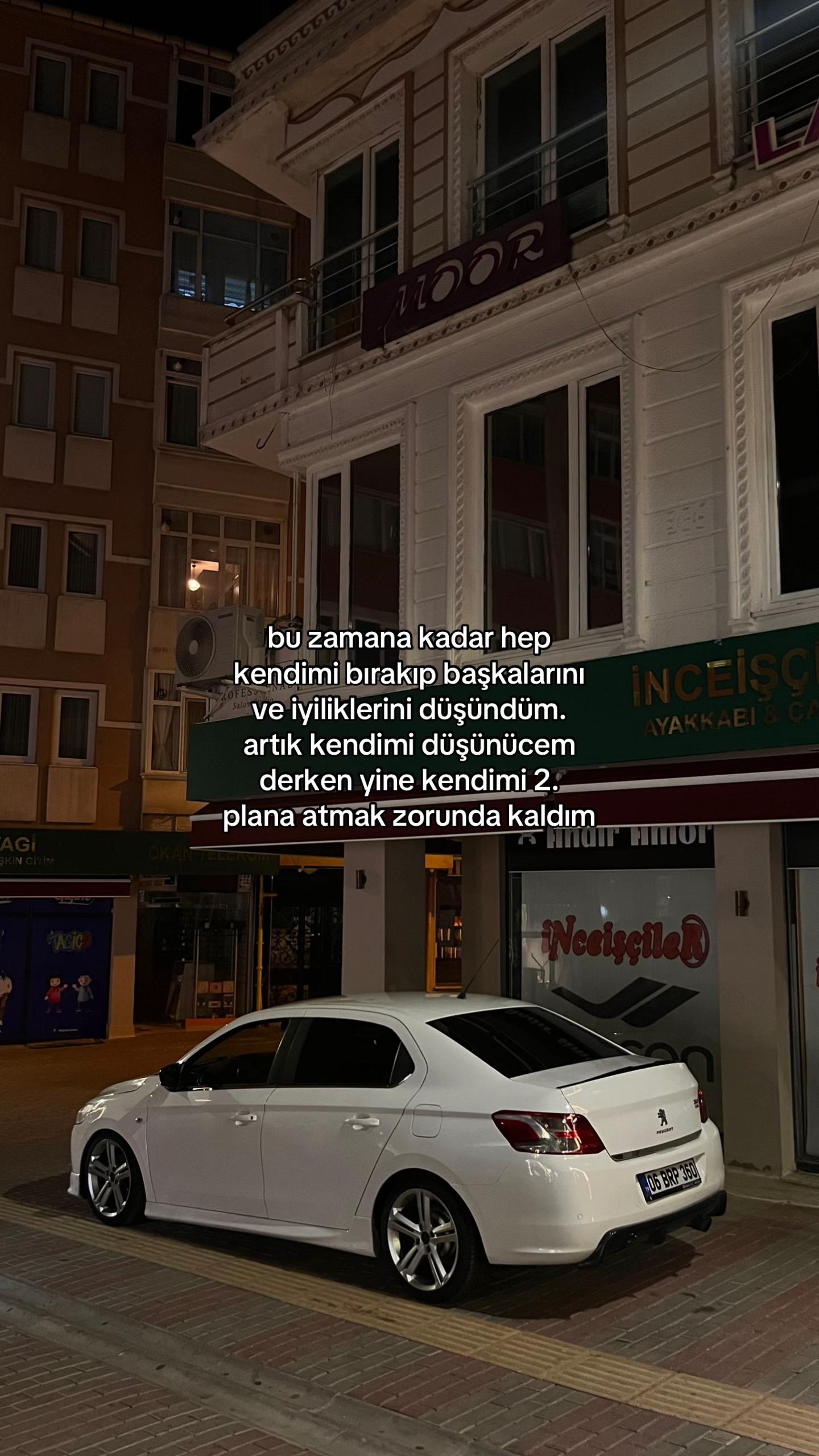 @Burak