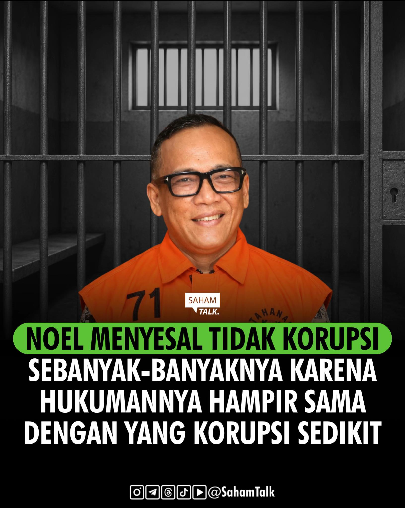 @Saham Talk - Belajar Saham