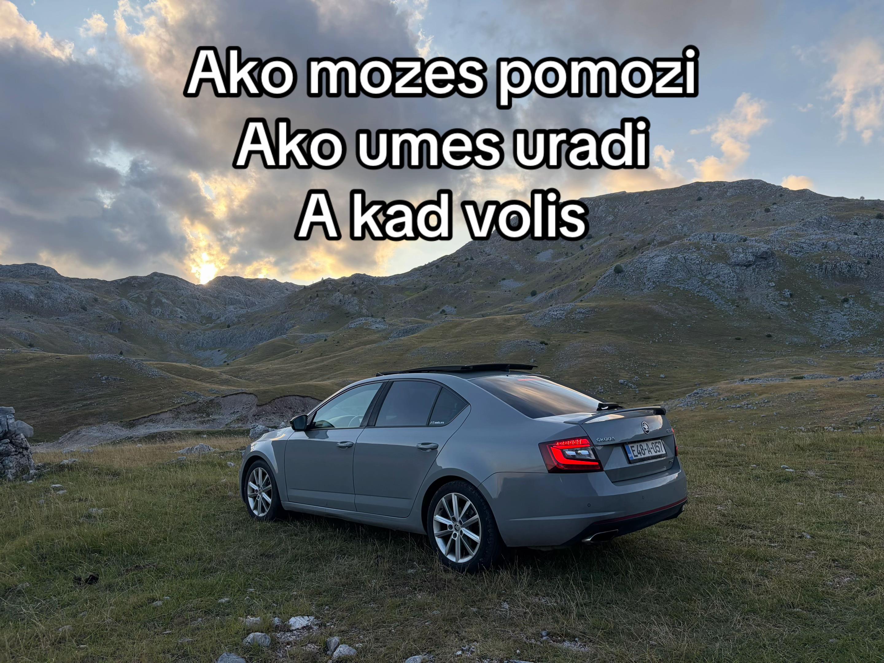 @mnls.vrs