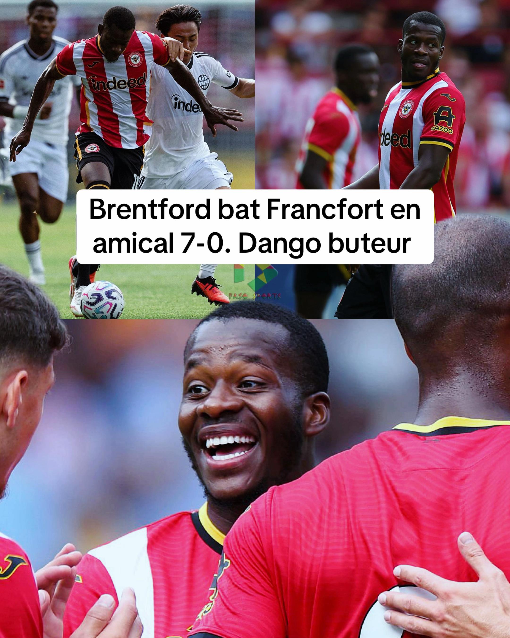 @FasoSports