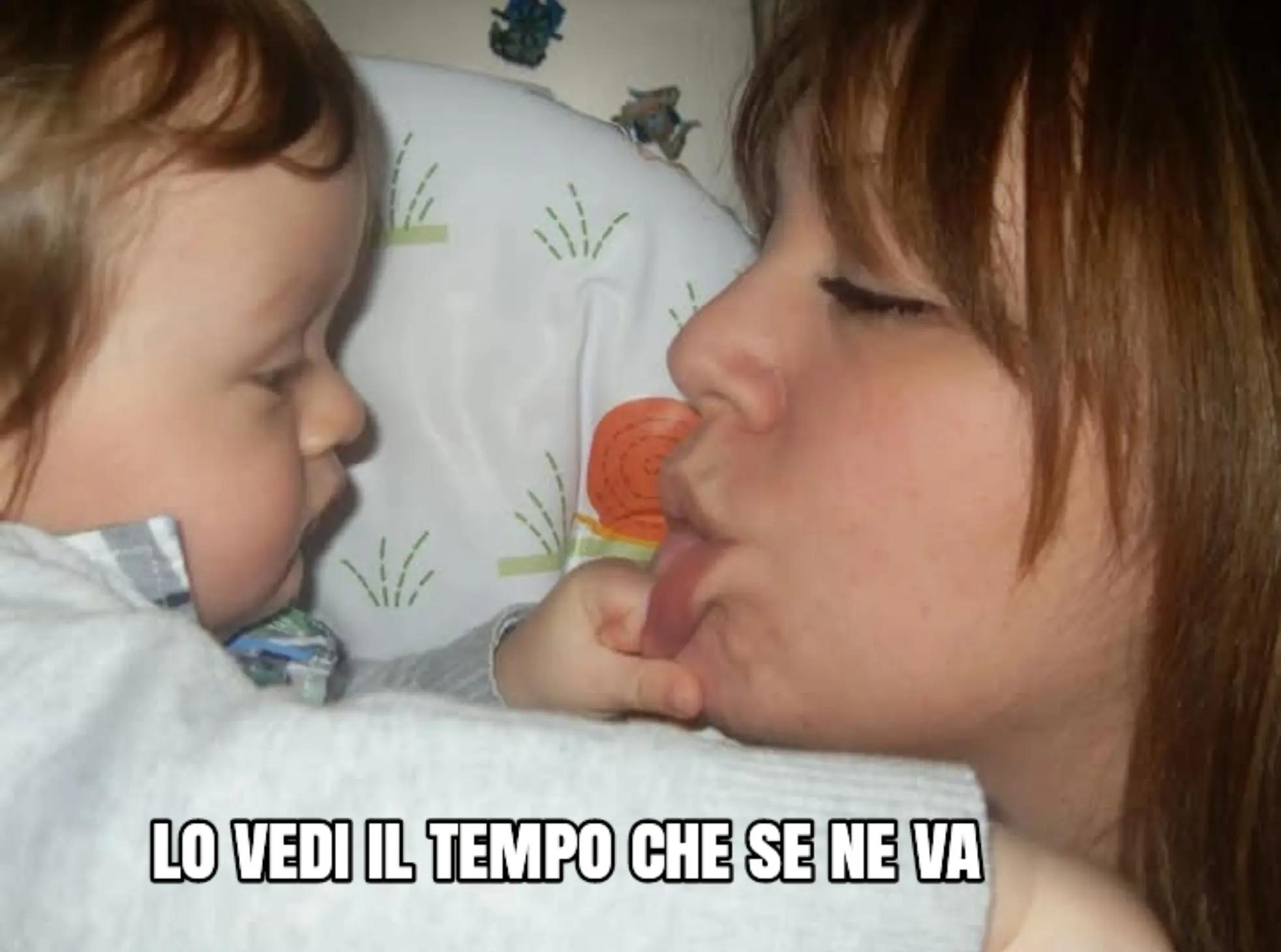 @💖 ɐɔıssǝſ 💖