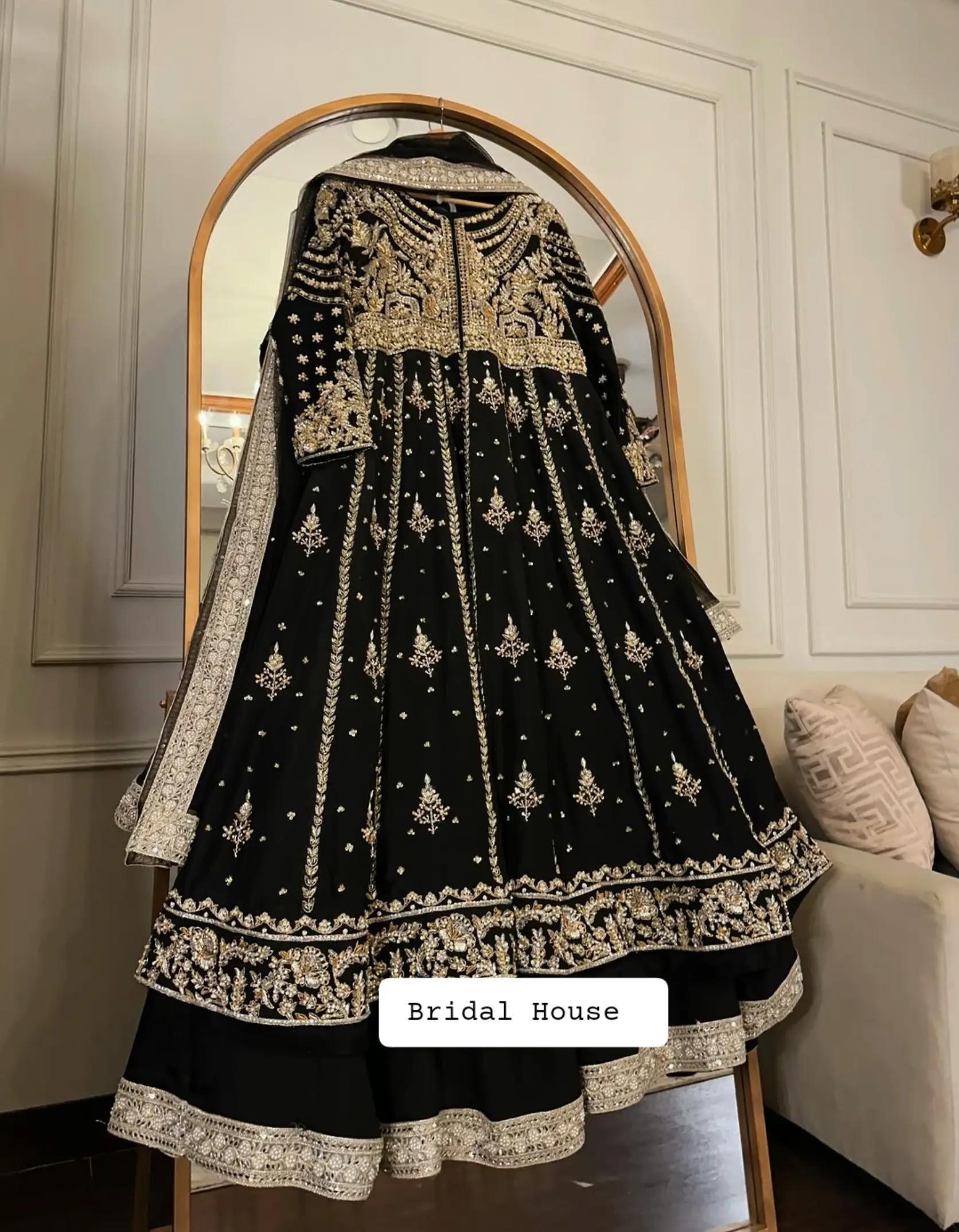 @bridal_house