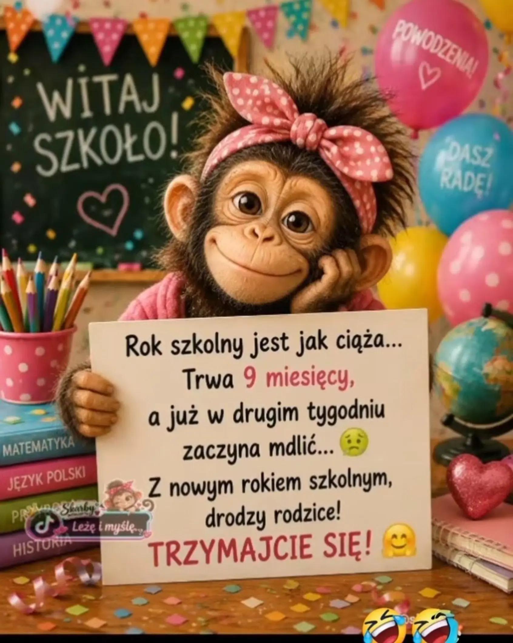 @💞Małgoś💞
