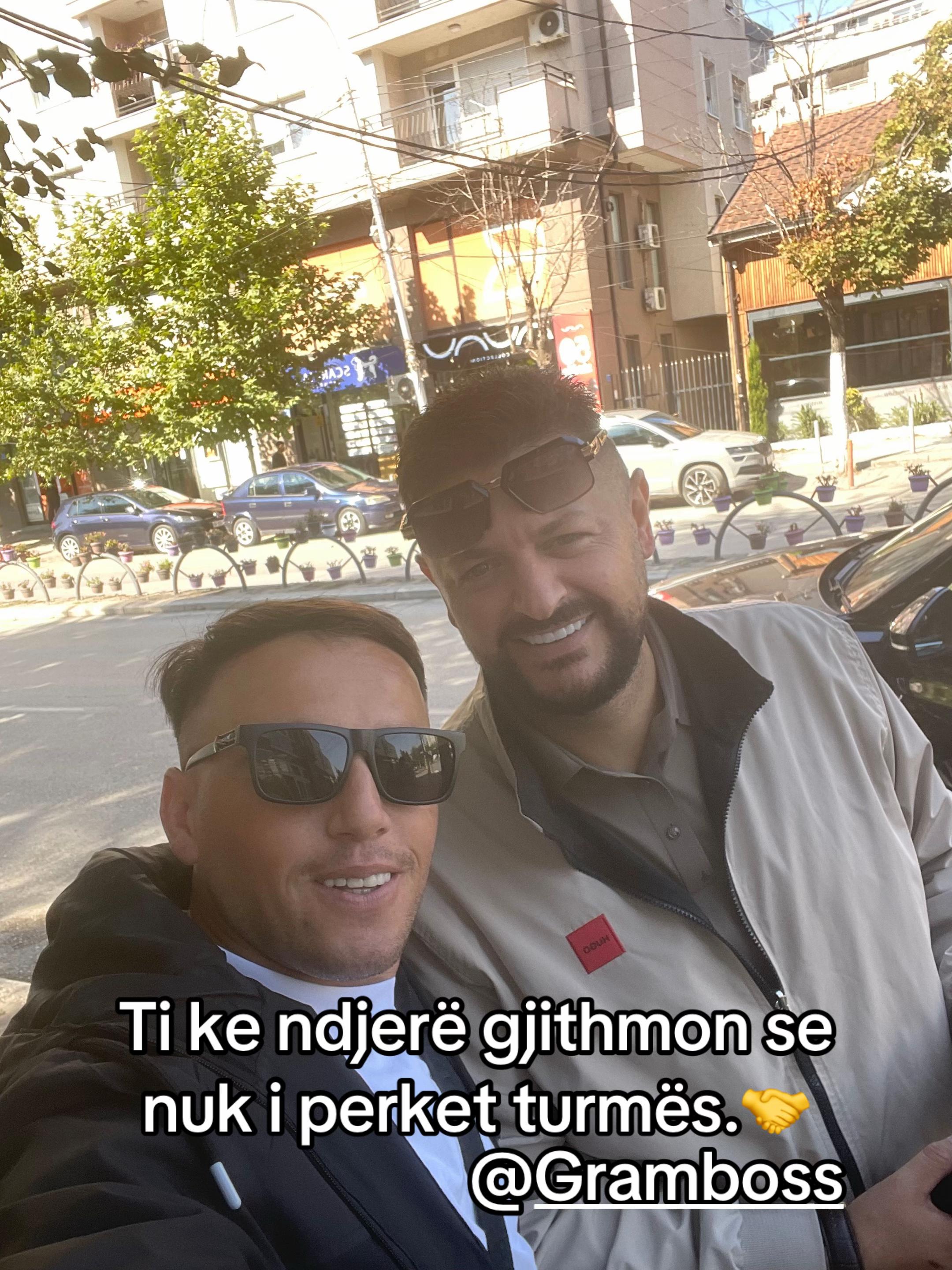 @ilir_ferati_ferati24