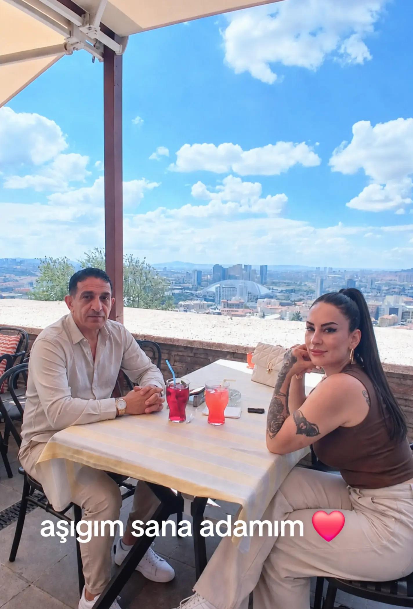 @BİR ÖMÜR MAZLUM❤️