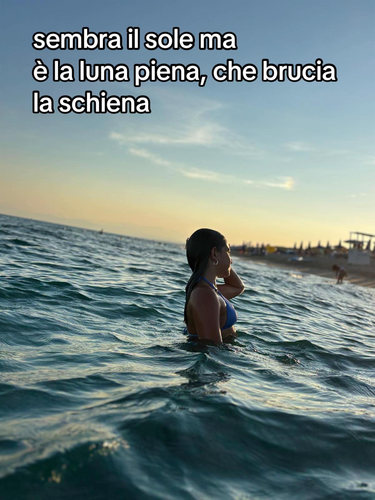 @ale&gaia